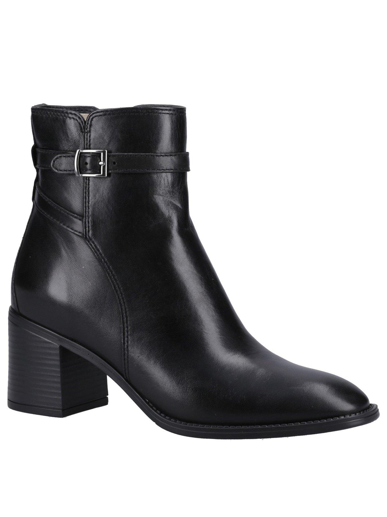 hush-puppies-caitlyn-heeled-boot-blackstillFront