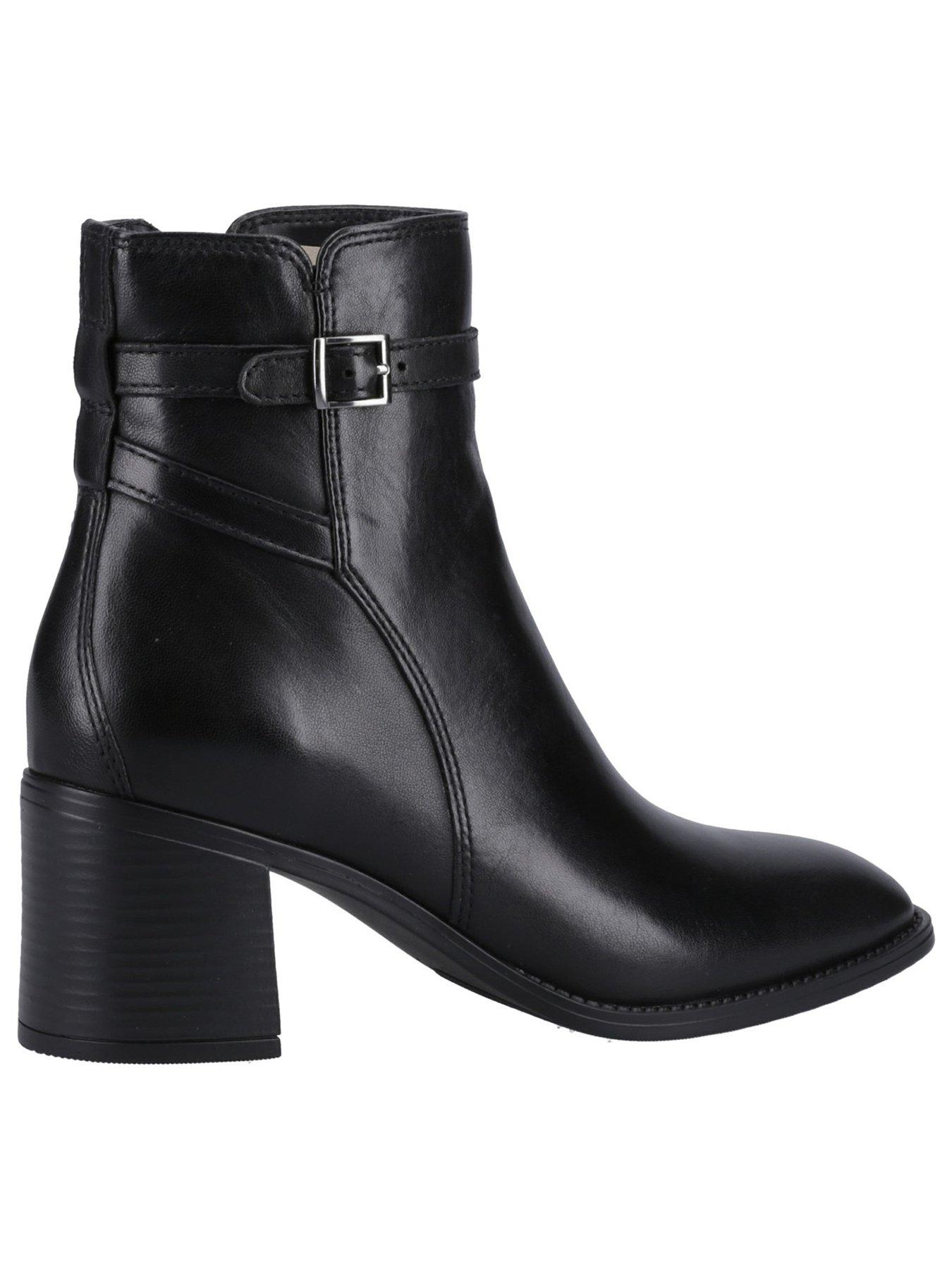 hush-puppies-caitlyn-heeled-boot-blackback