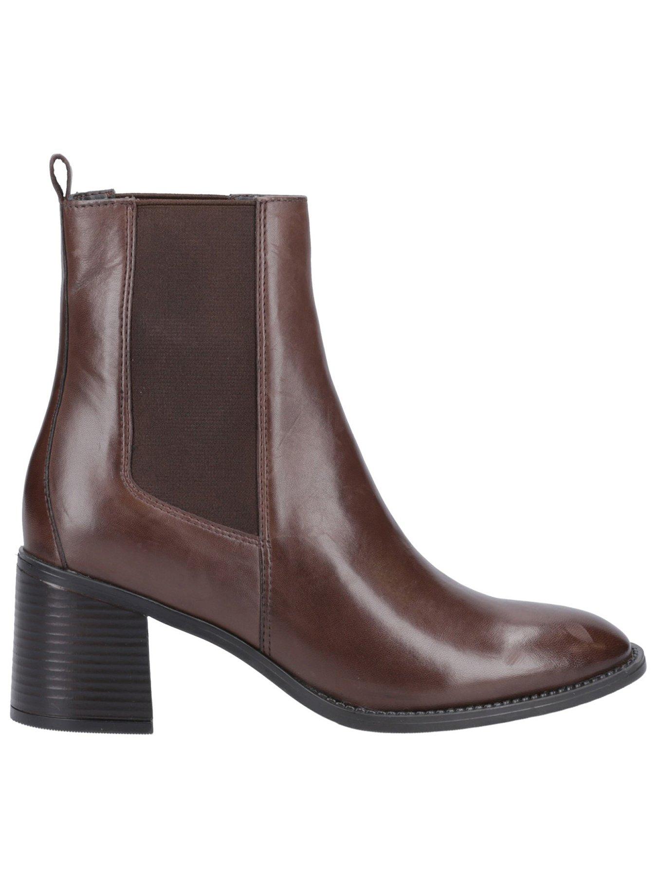 hush-puppies-caroline-heeled-boot-chocolate