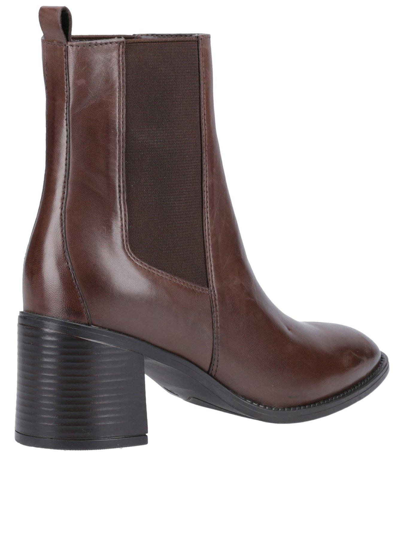 hush-puppies-caroline-heeled-boot-chocolateback