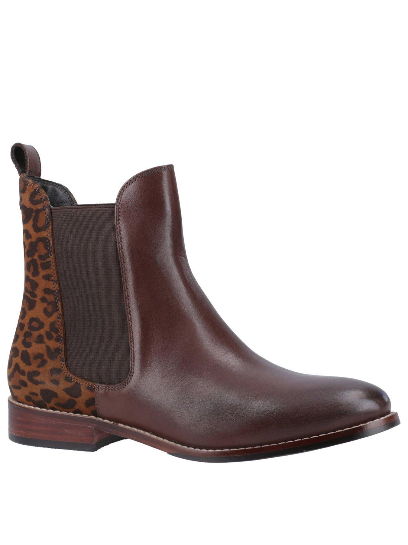 hush-puppies-colette-boot-leopardstillFront