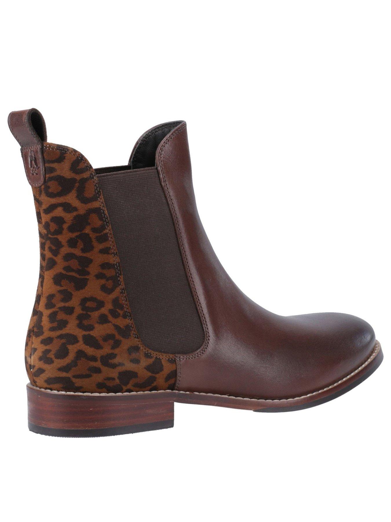 hush-puppies-colette-boot-leopardback