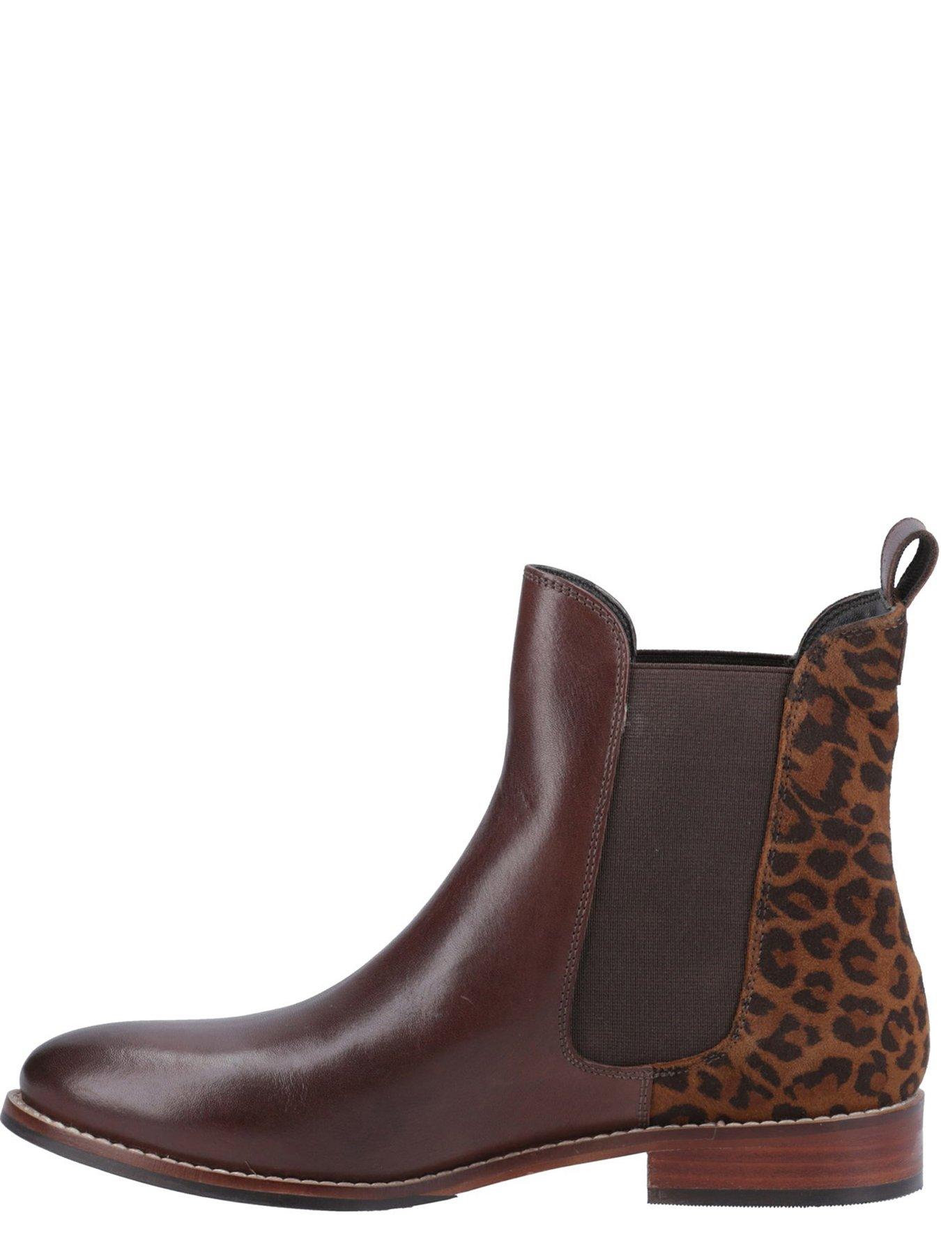 hush-puppies-colette-boot-leopardoutfit