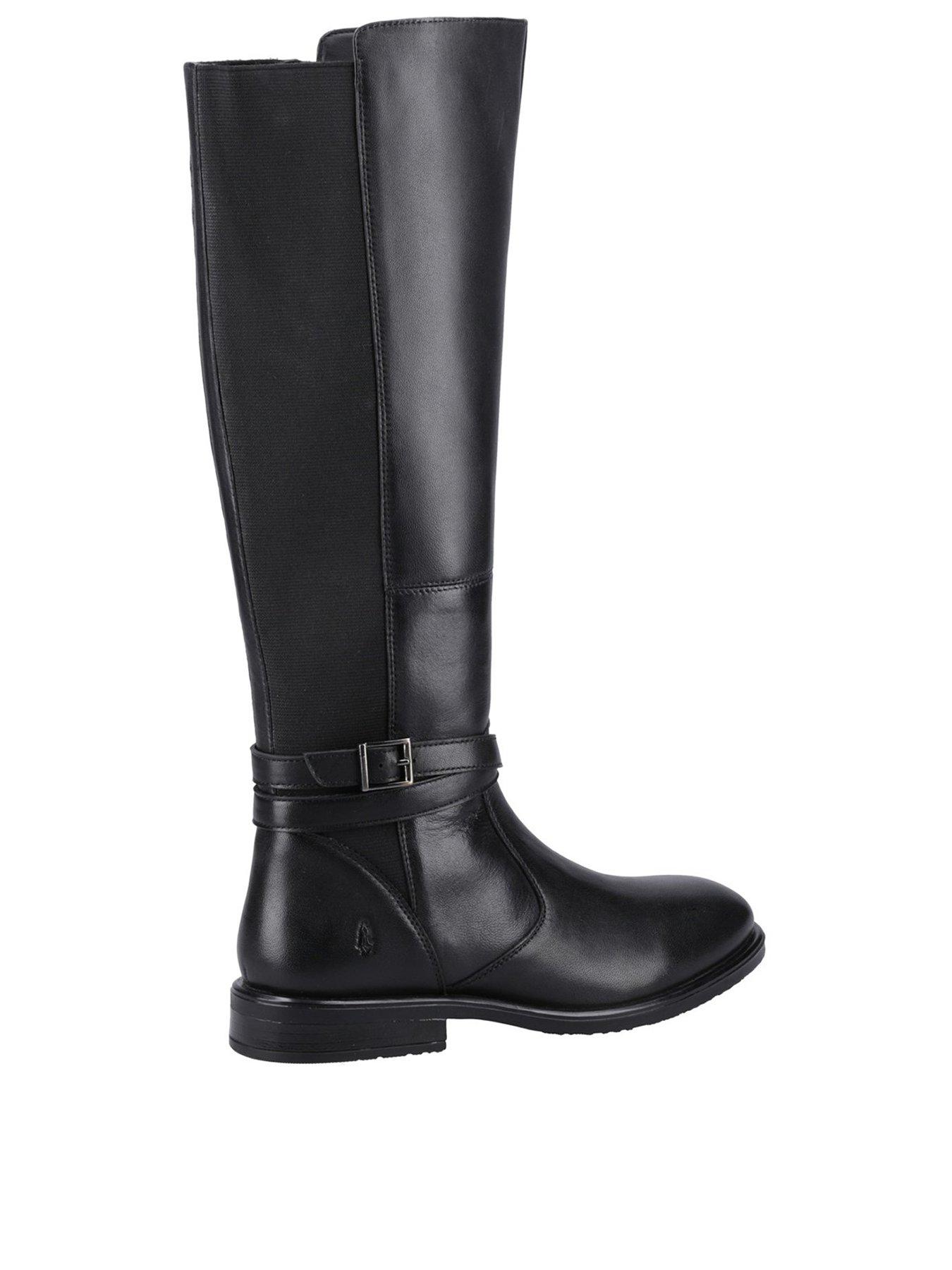 hush-puppies-victoria-long-boot-blackback