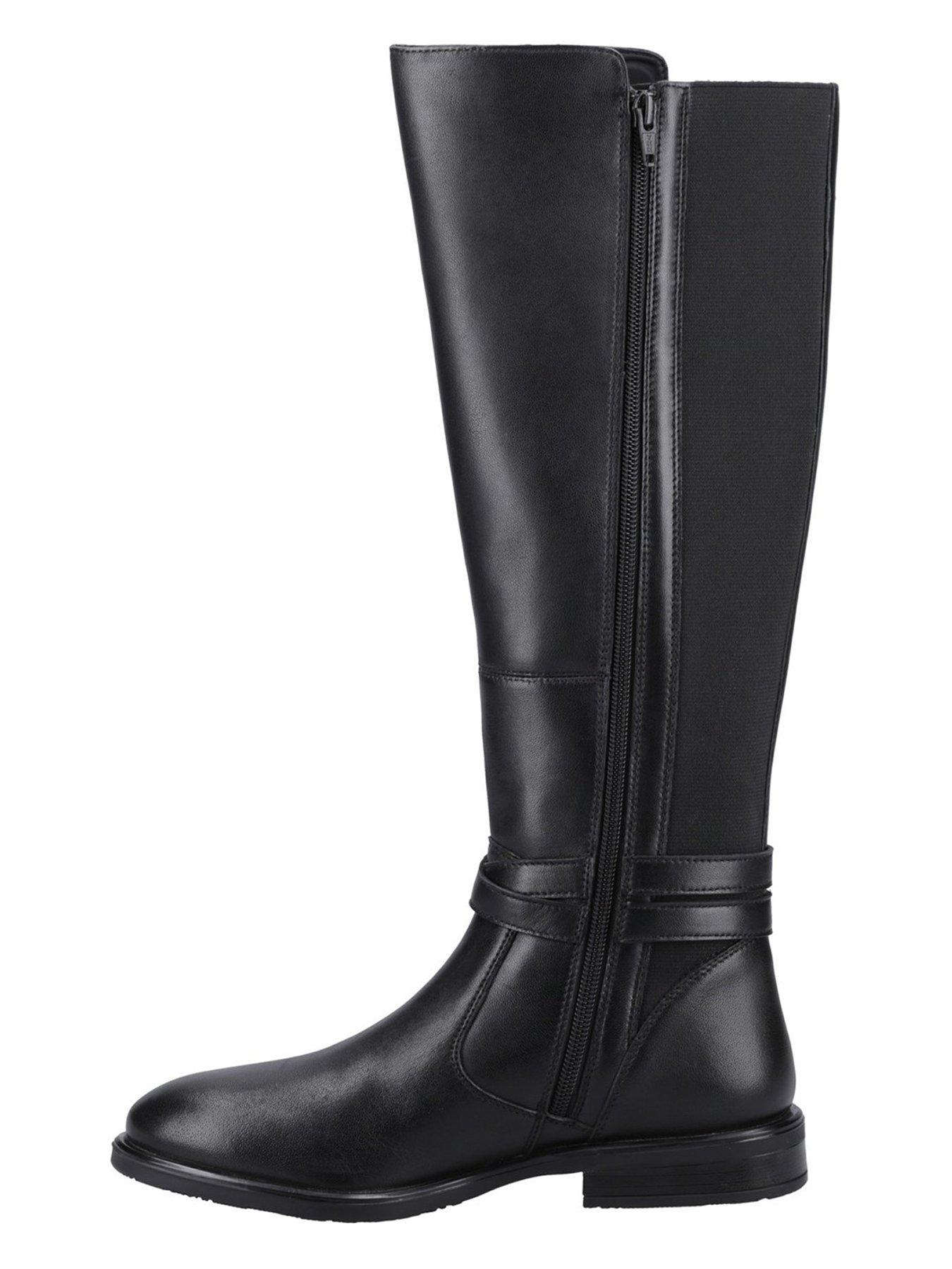 hush-puppies-victoria-long-boot-blackoutfit