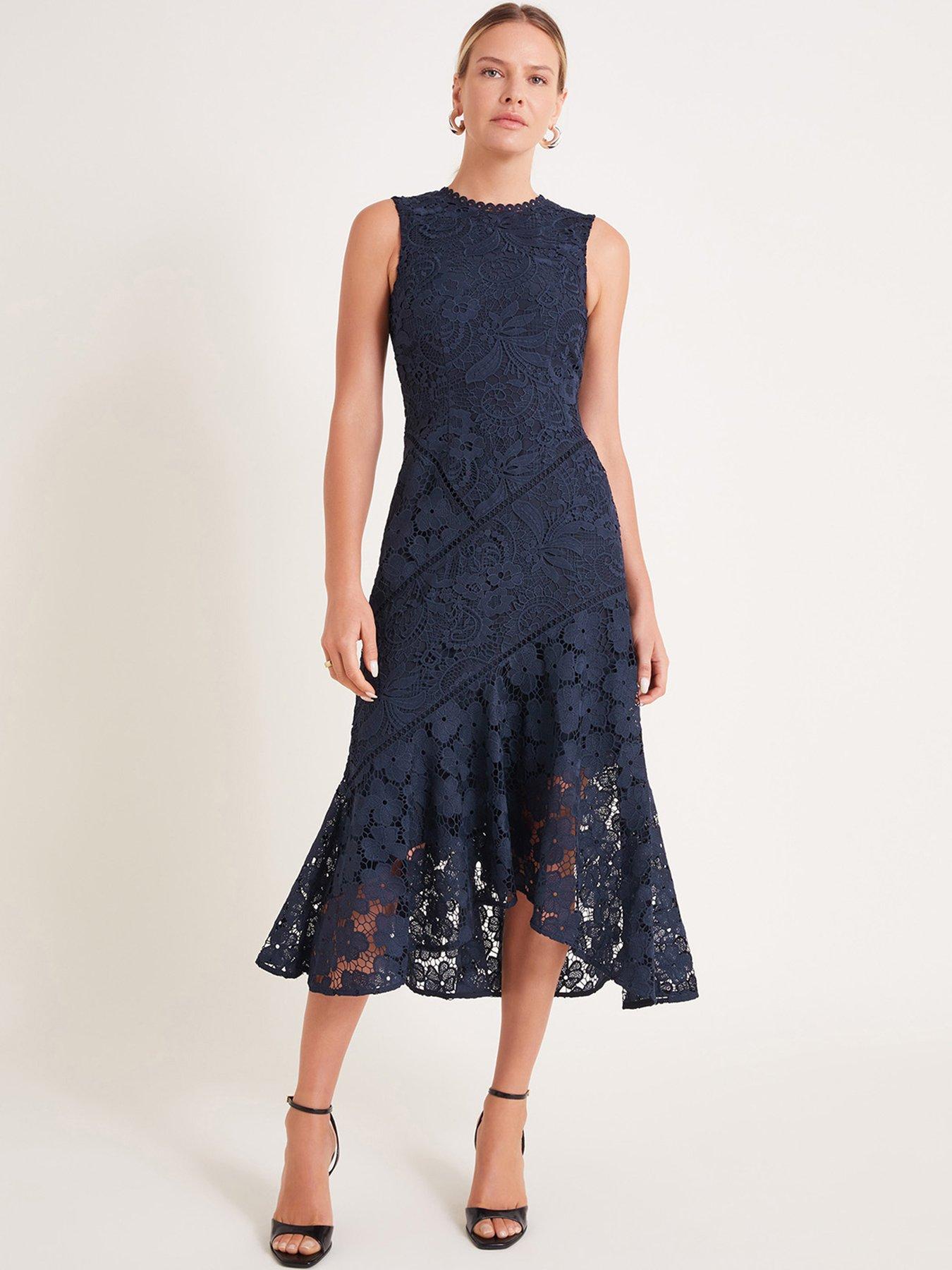 monsoon-gianna-lace-dress