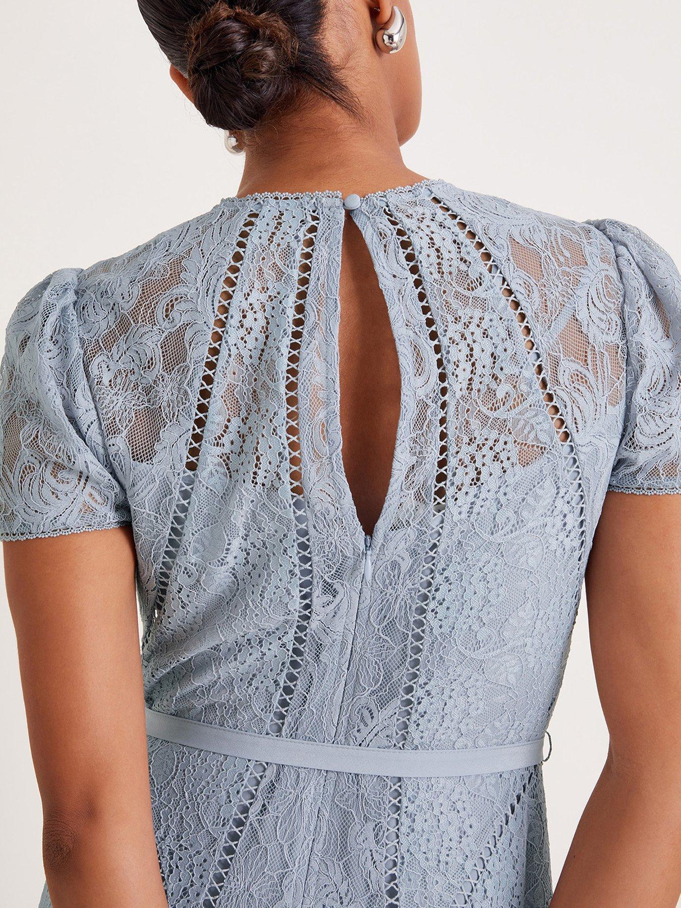 monsoon-ellie-lace-dressback