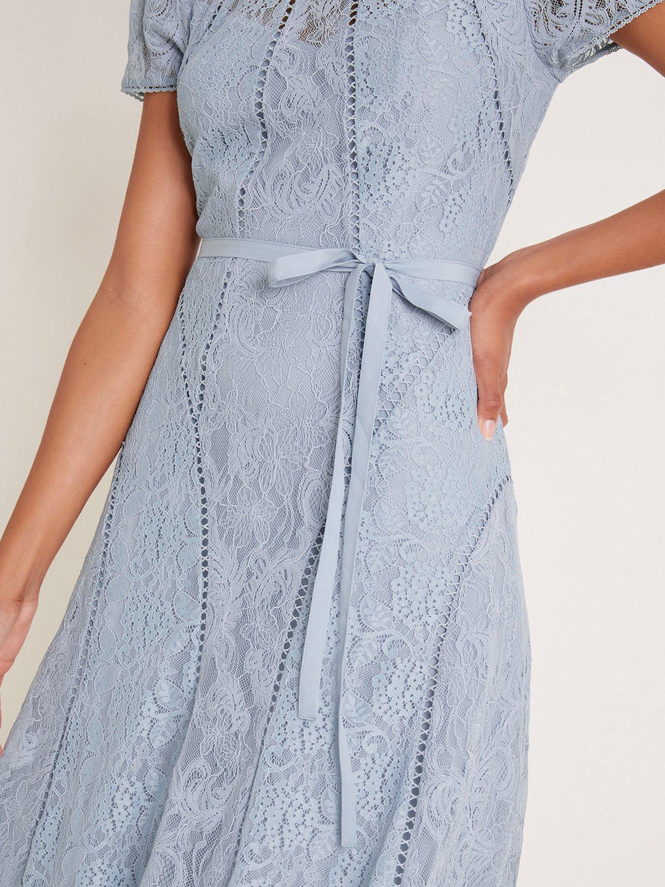 monsoon-ellie-lace-dressoutfit