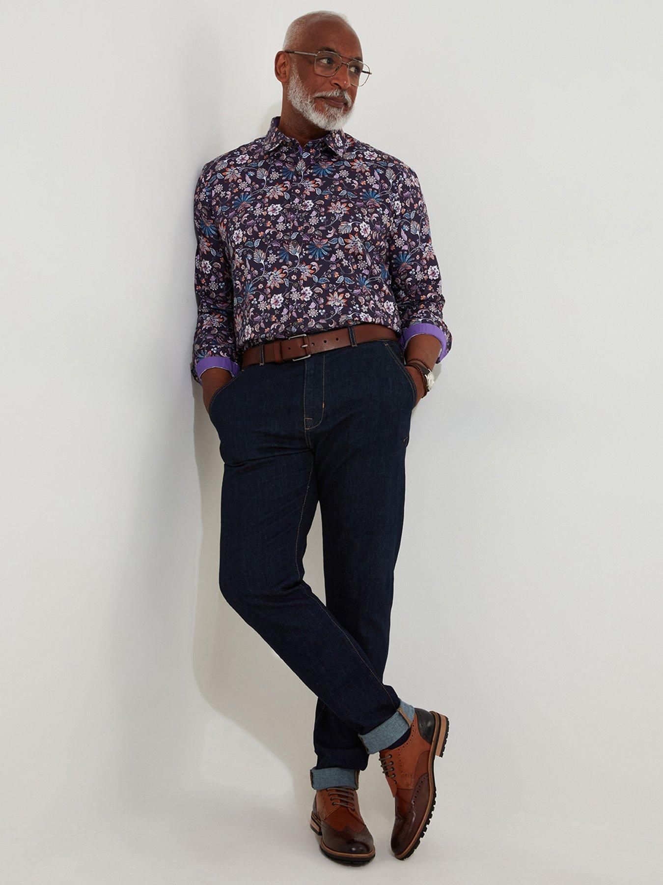 joe-browns-joe-browns-long-sleeve-sensational-style-floral-print-shirt-multioutfit