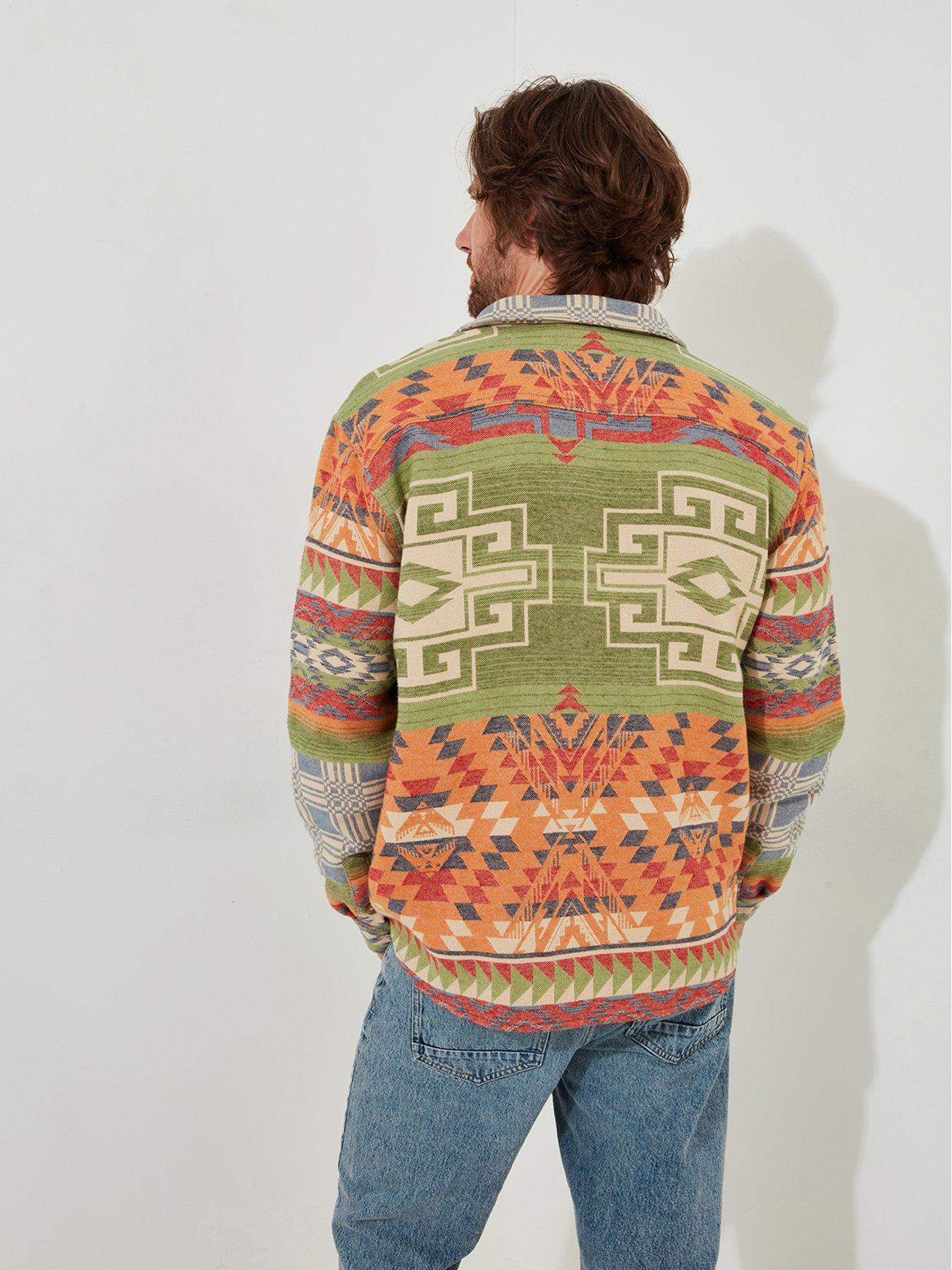 joe-browns-joe-browns-long-sleeve-fun-and-fresh-aztec-shirt-multioutfit