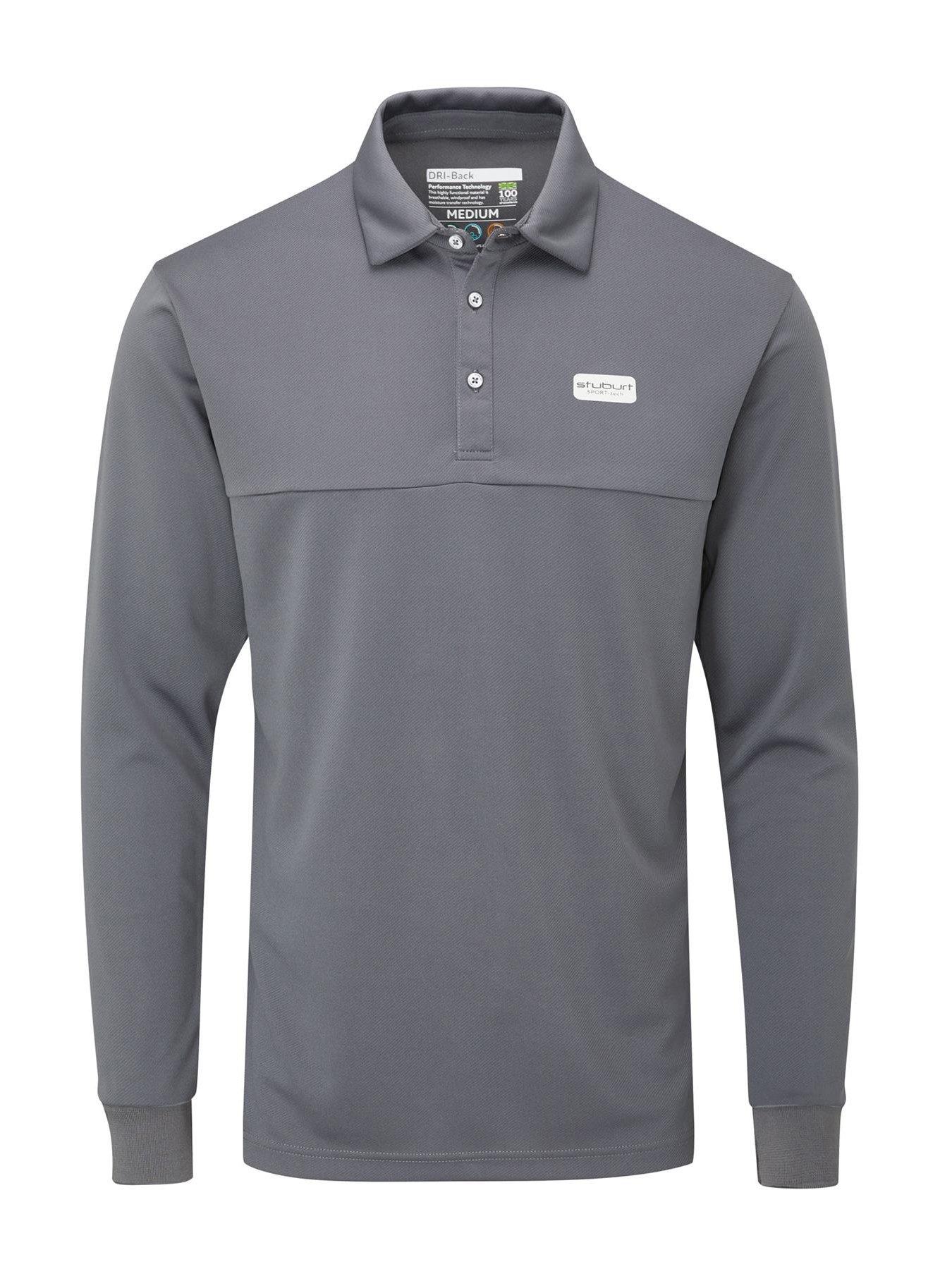 stuburt-mens-sport-tech-golf-long-sleeve-shirt-grey