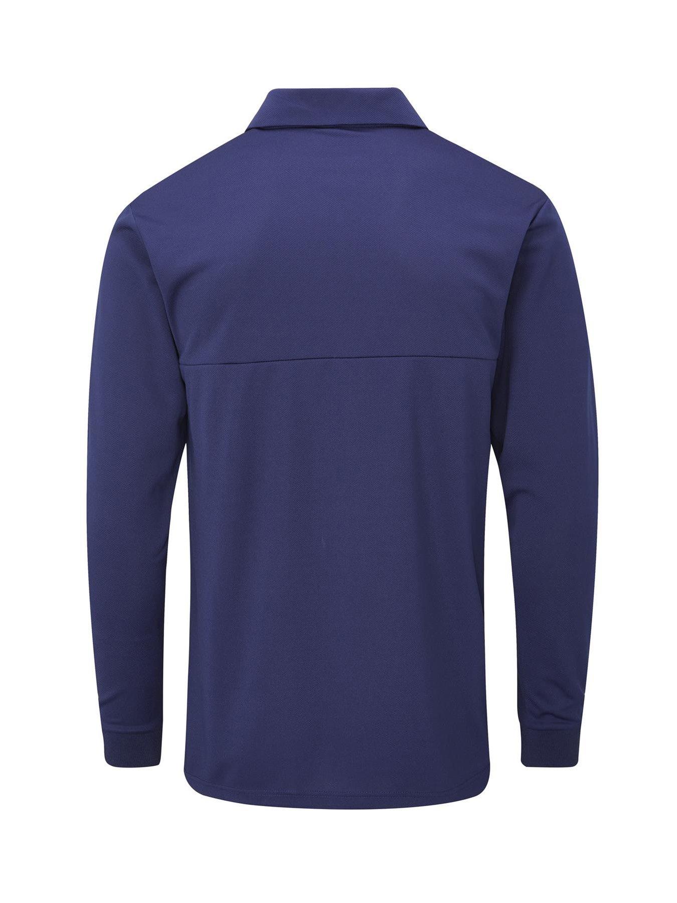 stuburt-mens-sport-tech-golf-long-sleeve-shirt-navystillFront