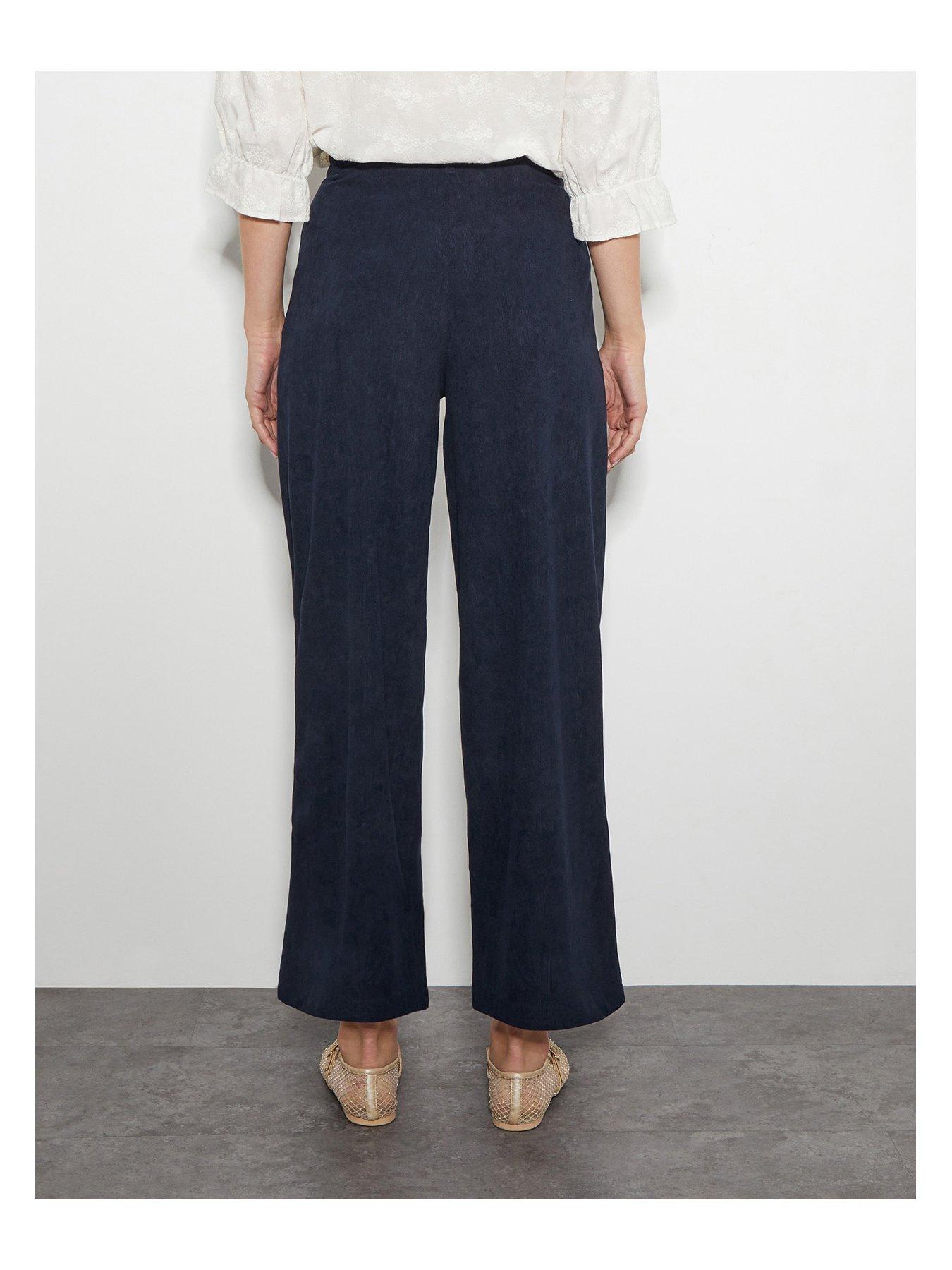 monsoon-samira-corduroy-trouser-navystillFront