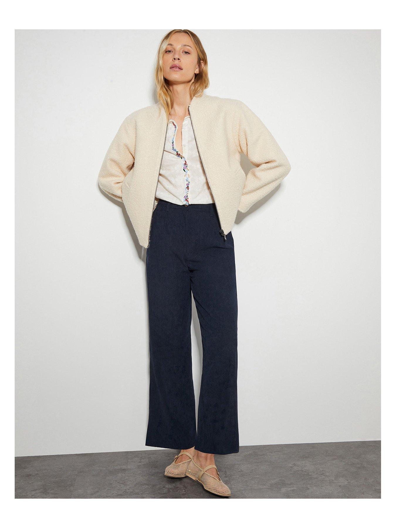 monsoon-samira-corduroy-trouser-navyback