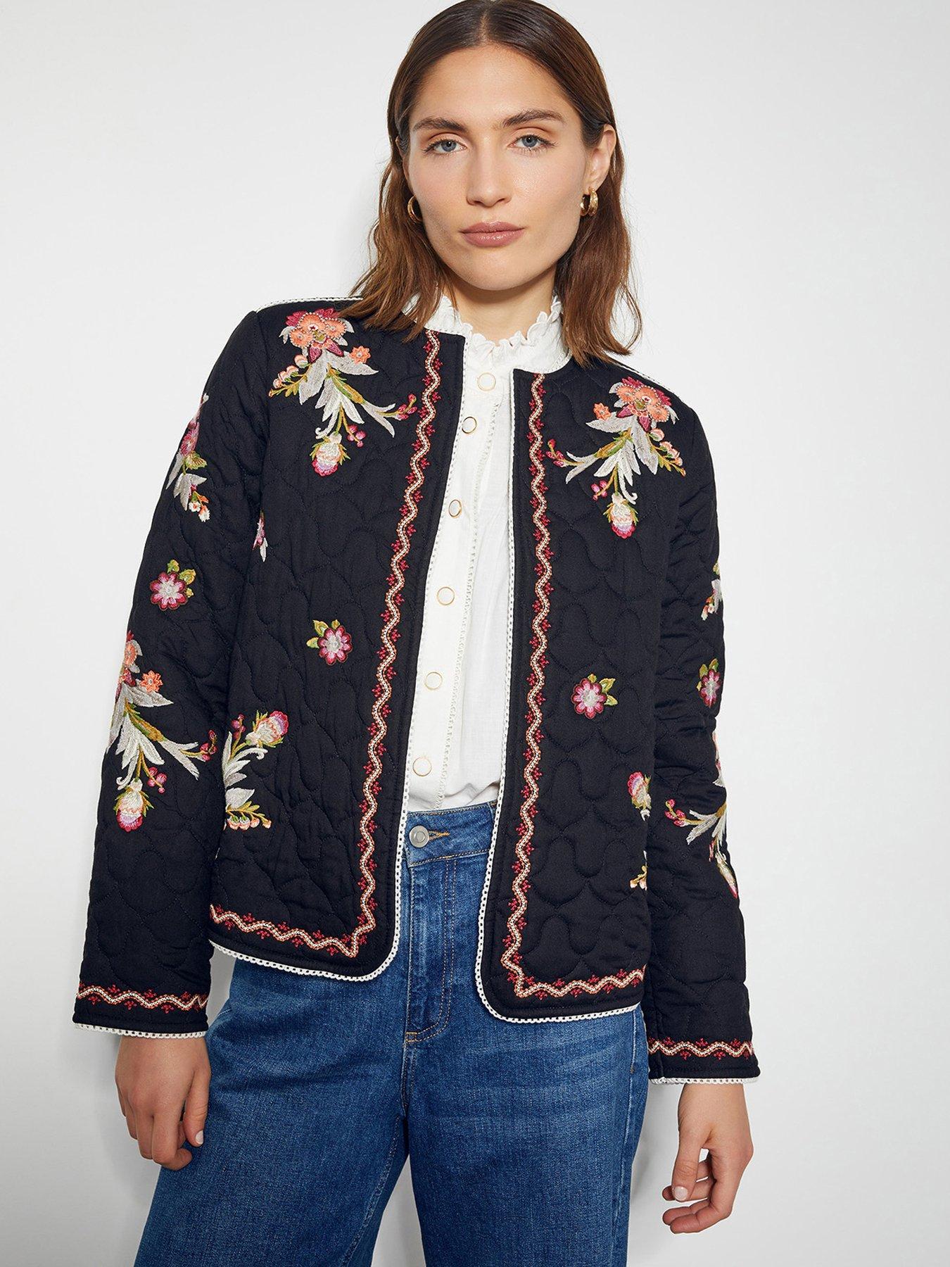 monsoon-elisha-floral-jacket