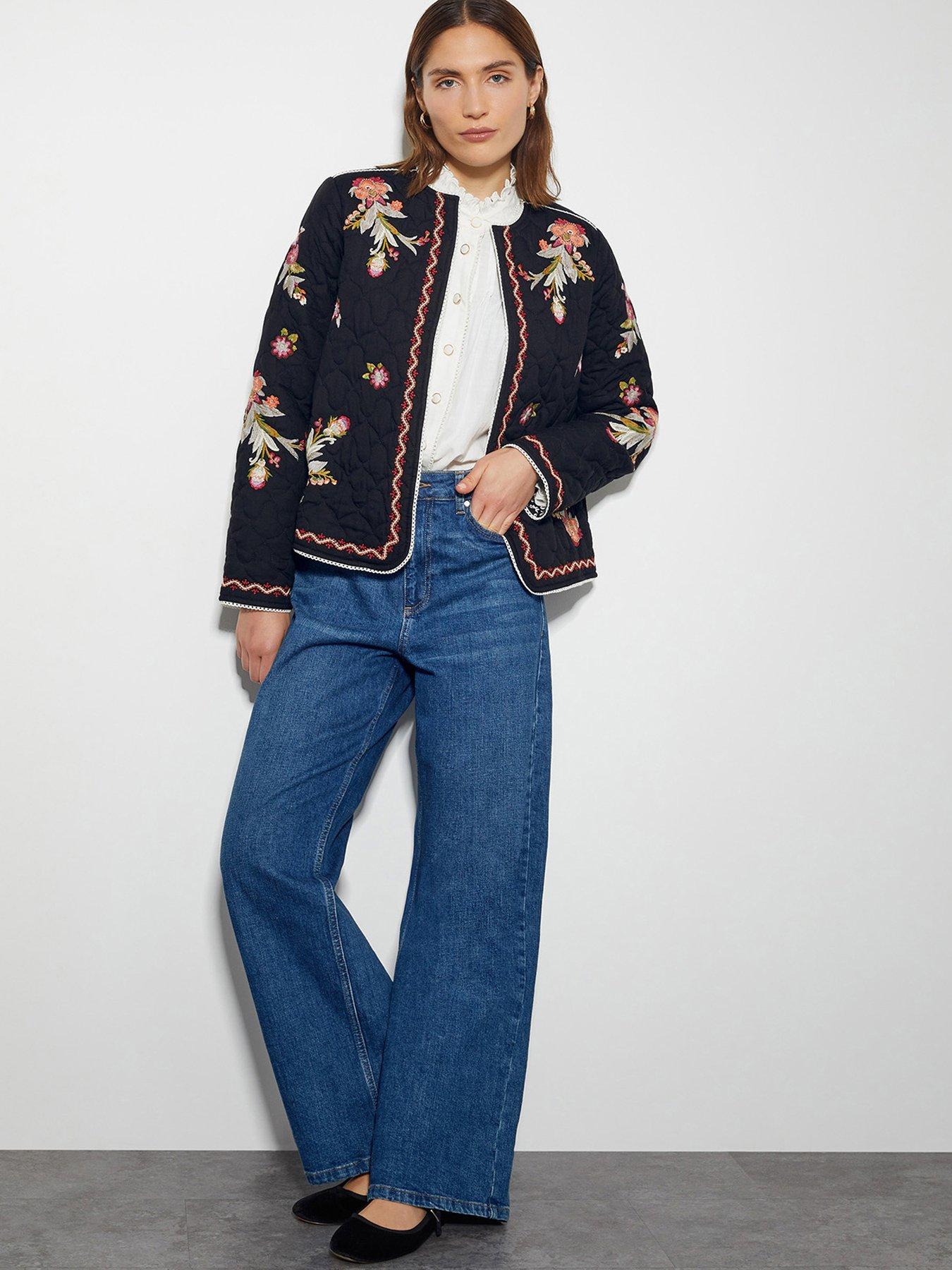 monsoon-elisha-floral-jacketback