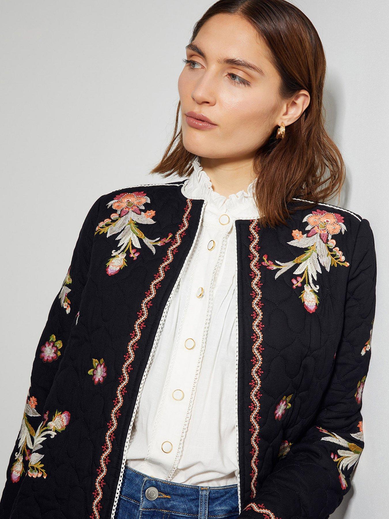 monsoon-elisha-floral-jacketoutfit