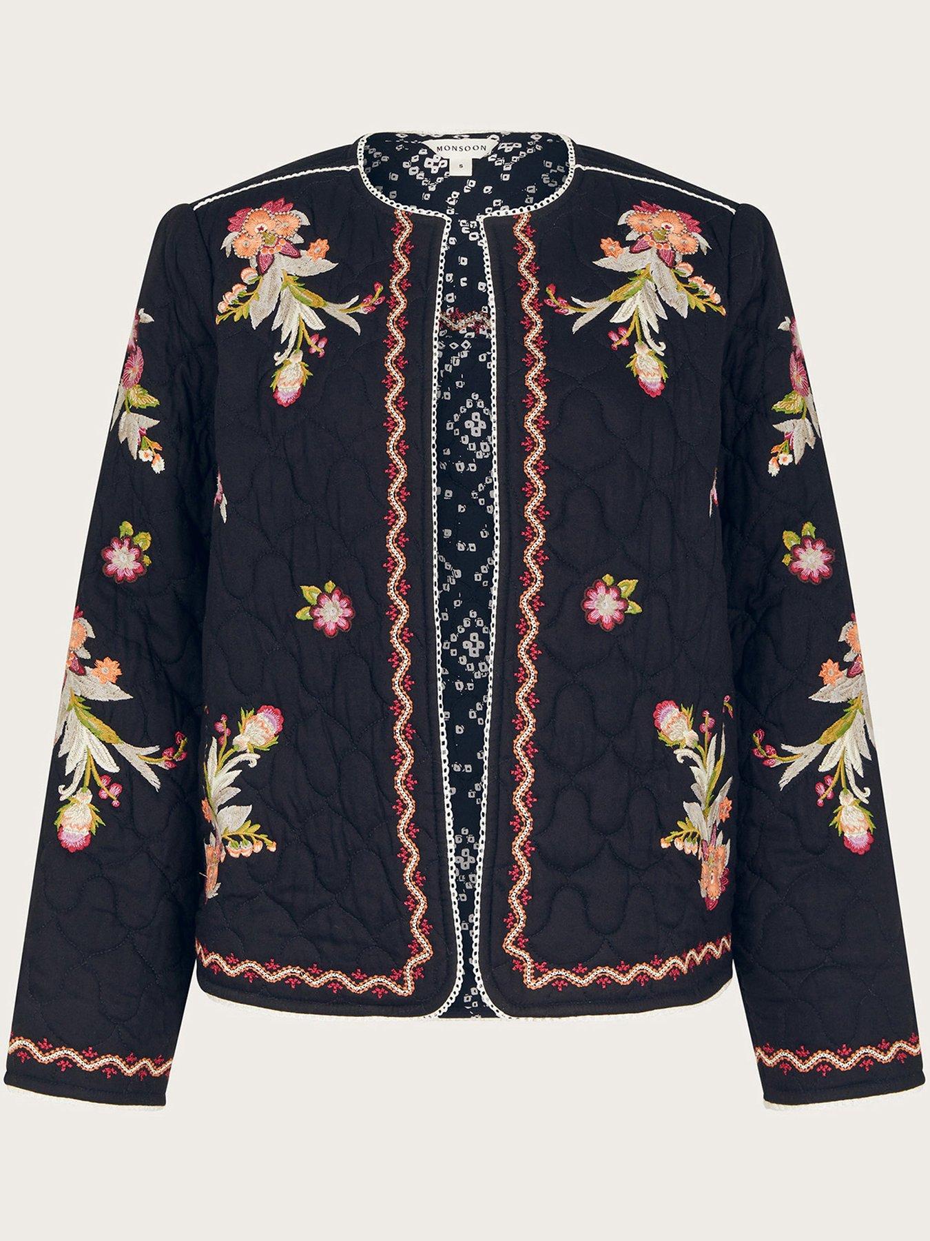 monsoon-elisha-floral-jacketdetail