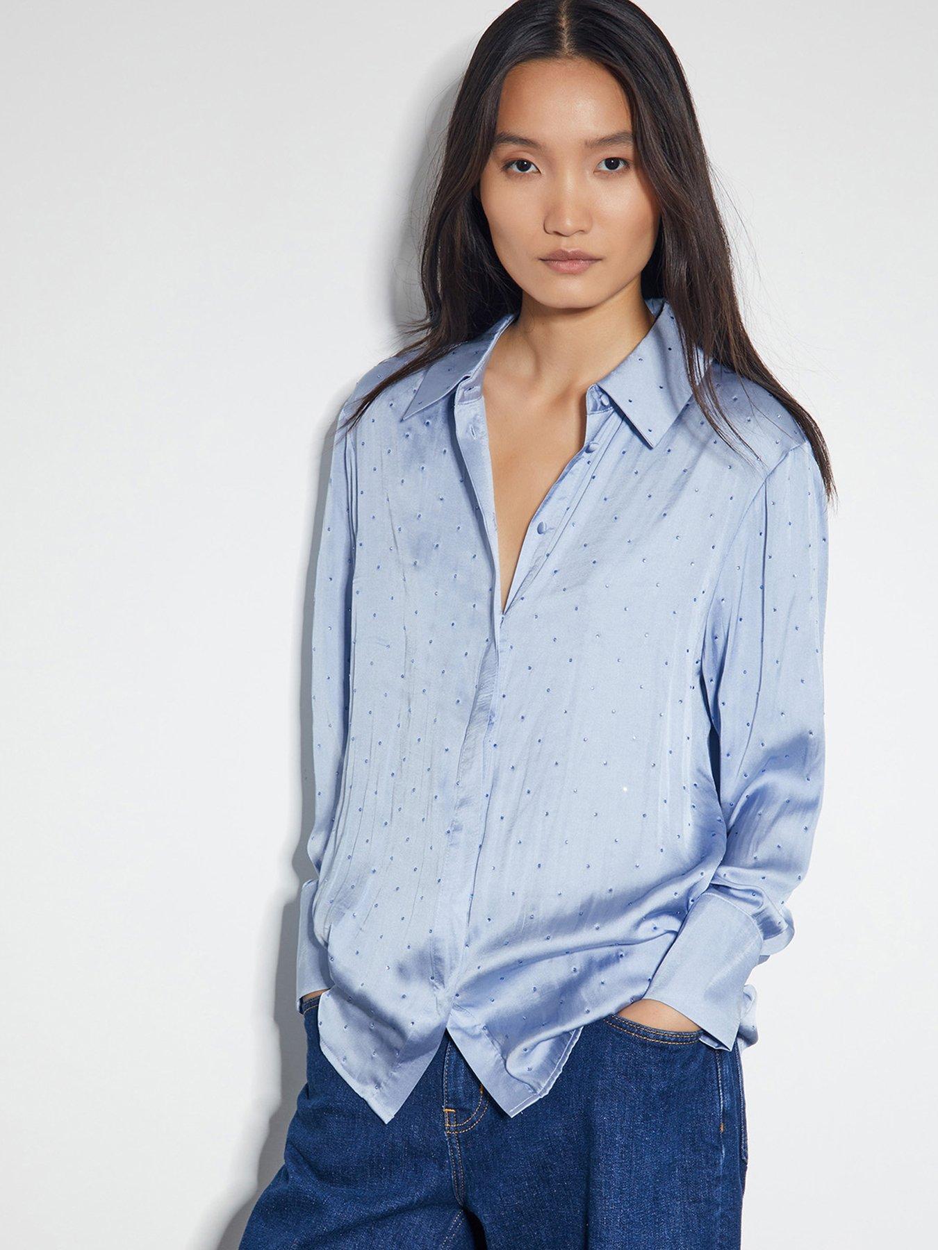 monsoon-holly-relaxed-shirt-blue