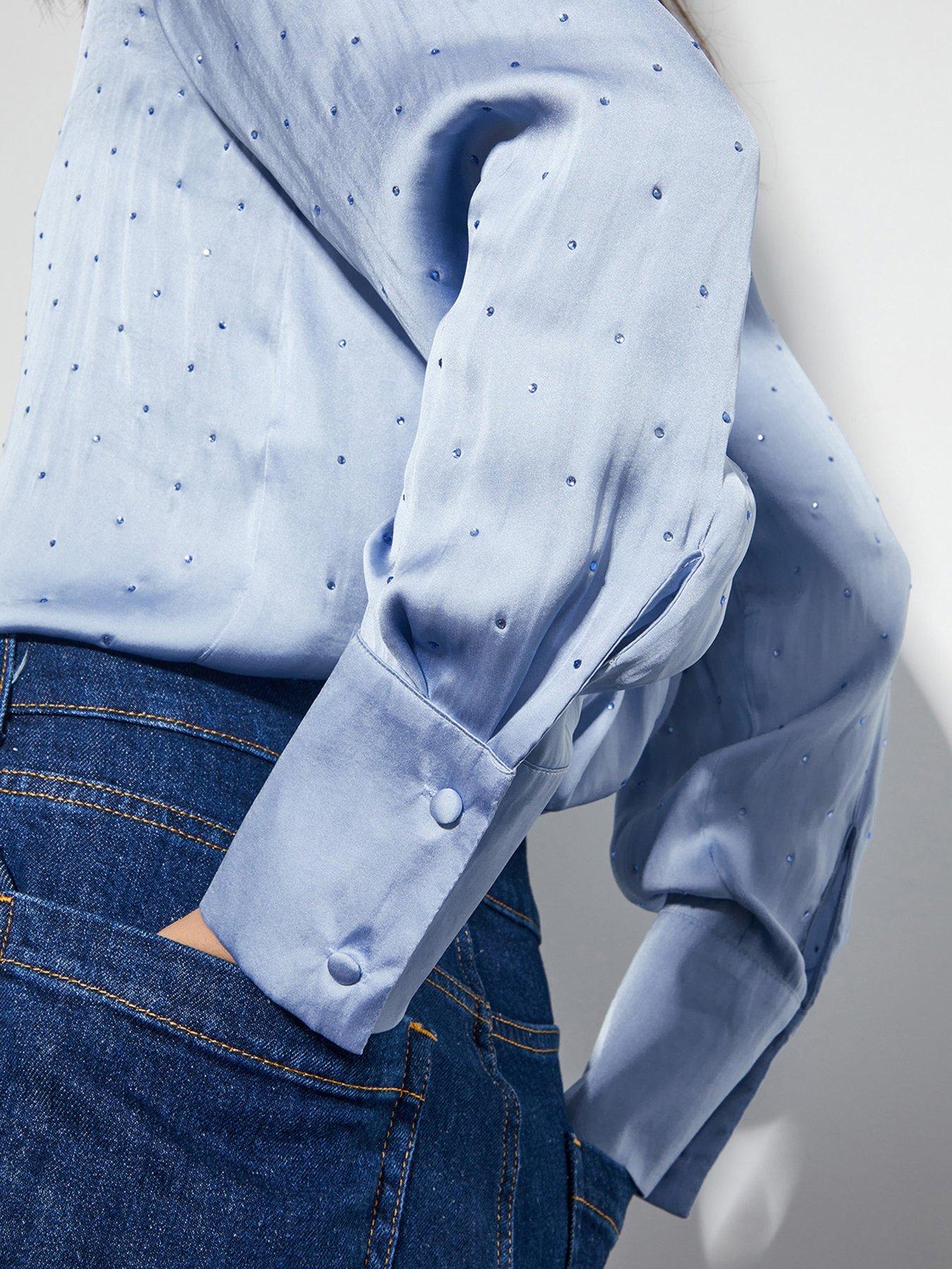 monsoon-holly-relaxed-shirt-blueback