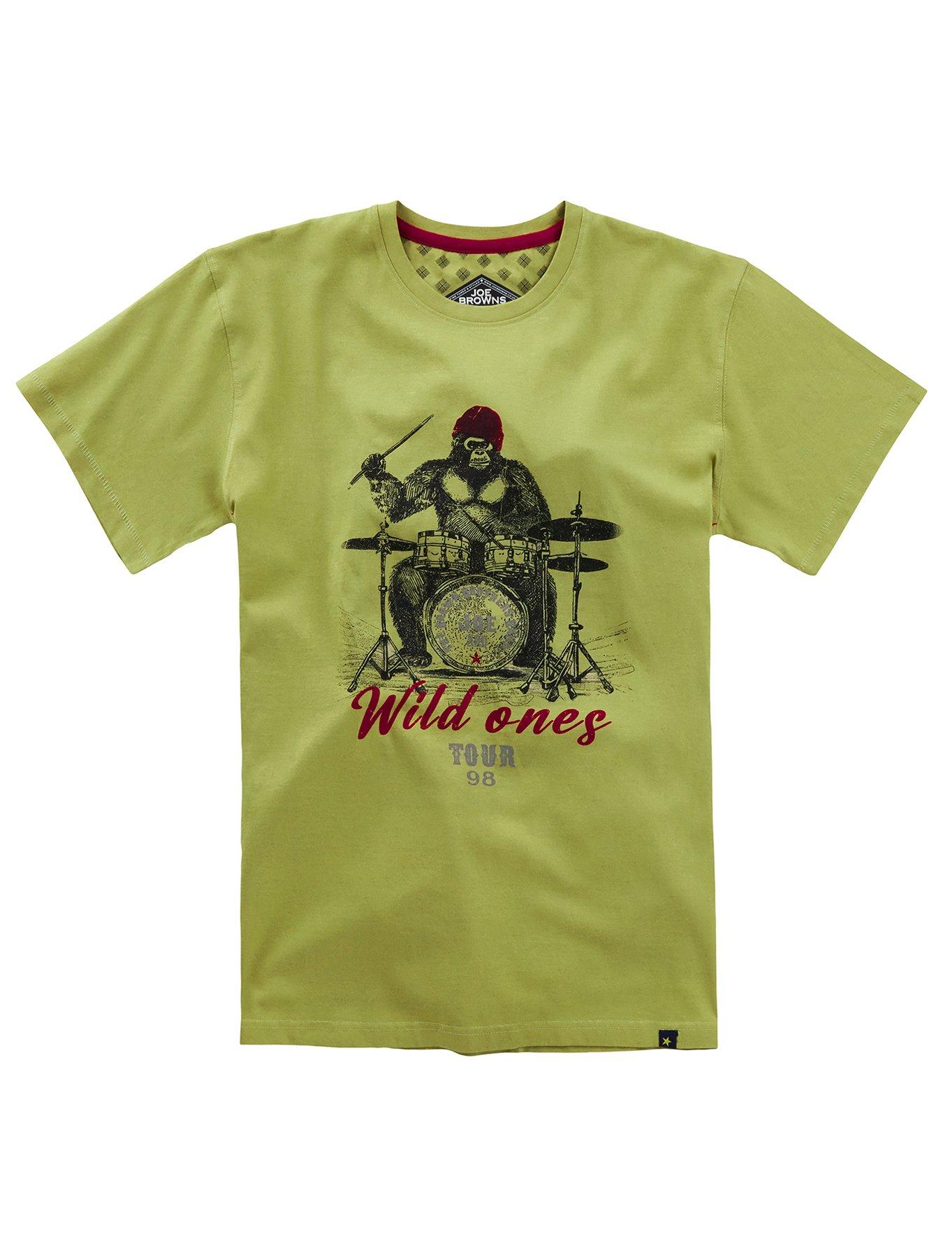 joe-browns-joe-browns-smashing-it-graphic-t-shirt-yellowdetail