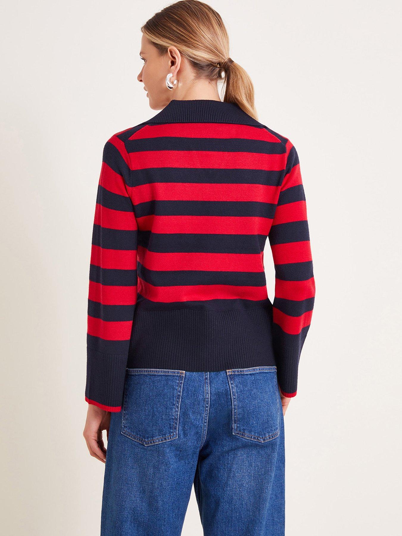 monsoon-shay-stripe-jumperstillFront