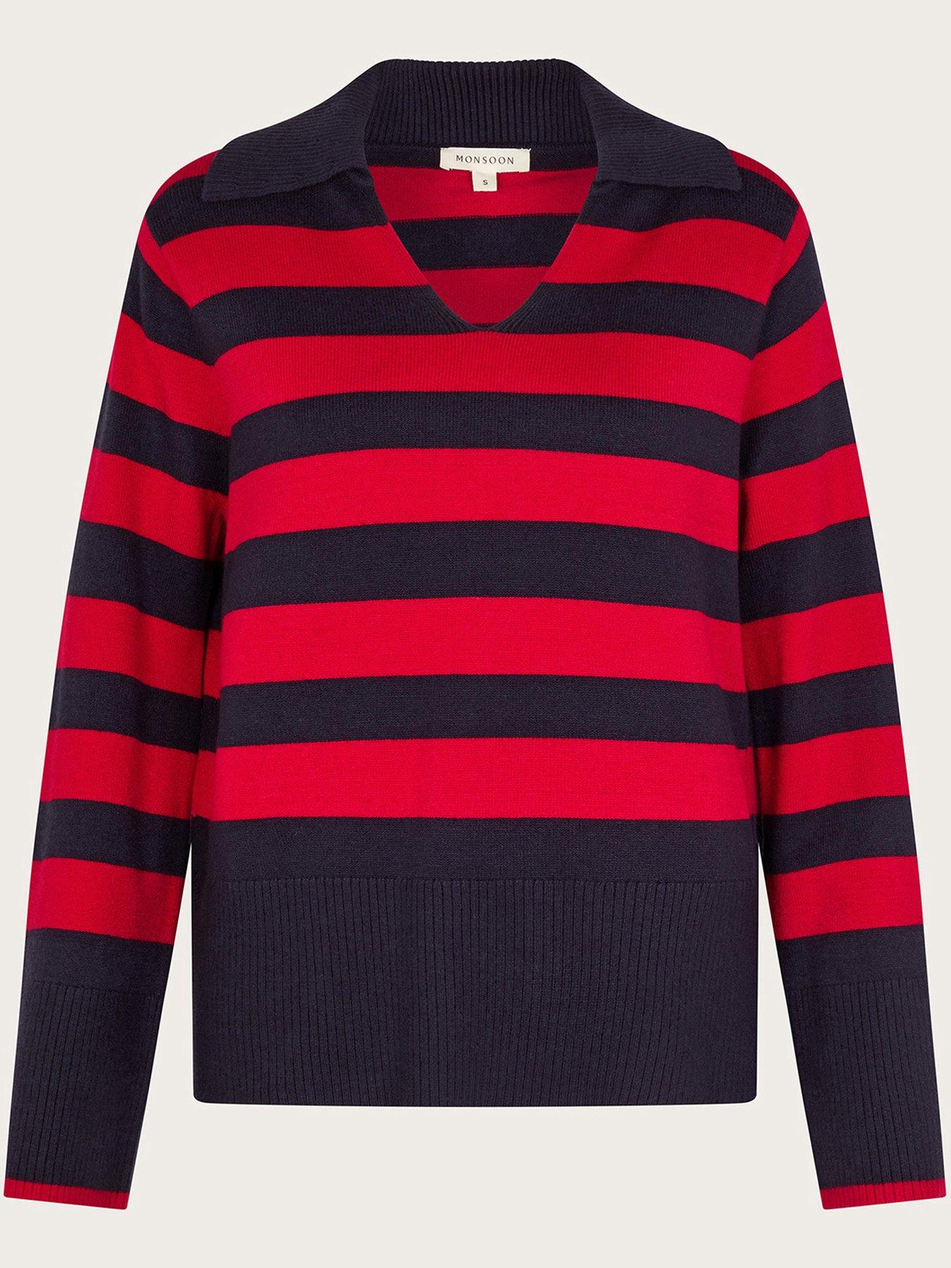 monsoon-shay-stripe-jumperdetail