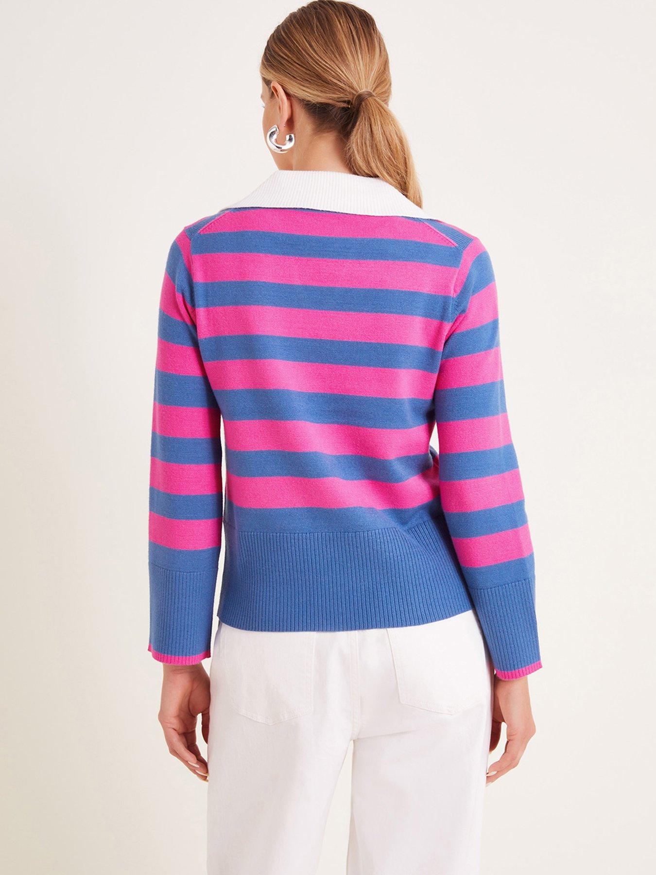 monsoon-shay-stripe-jumperstillFront