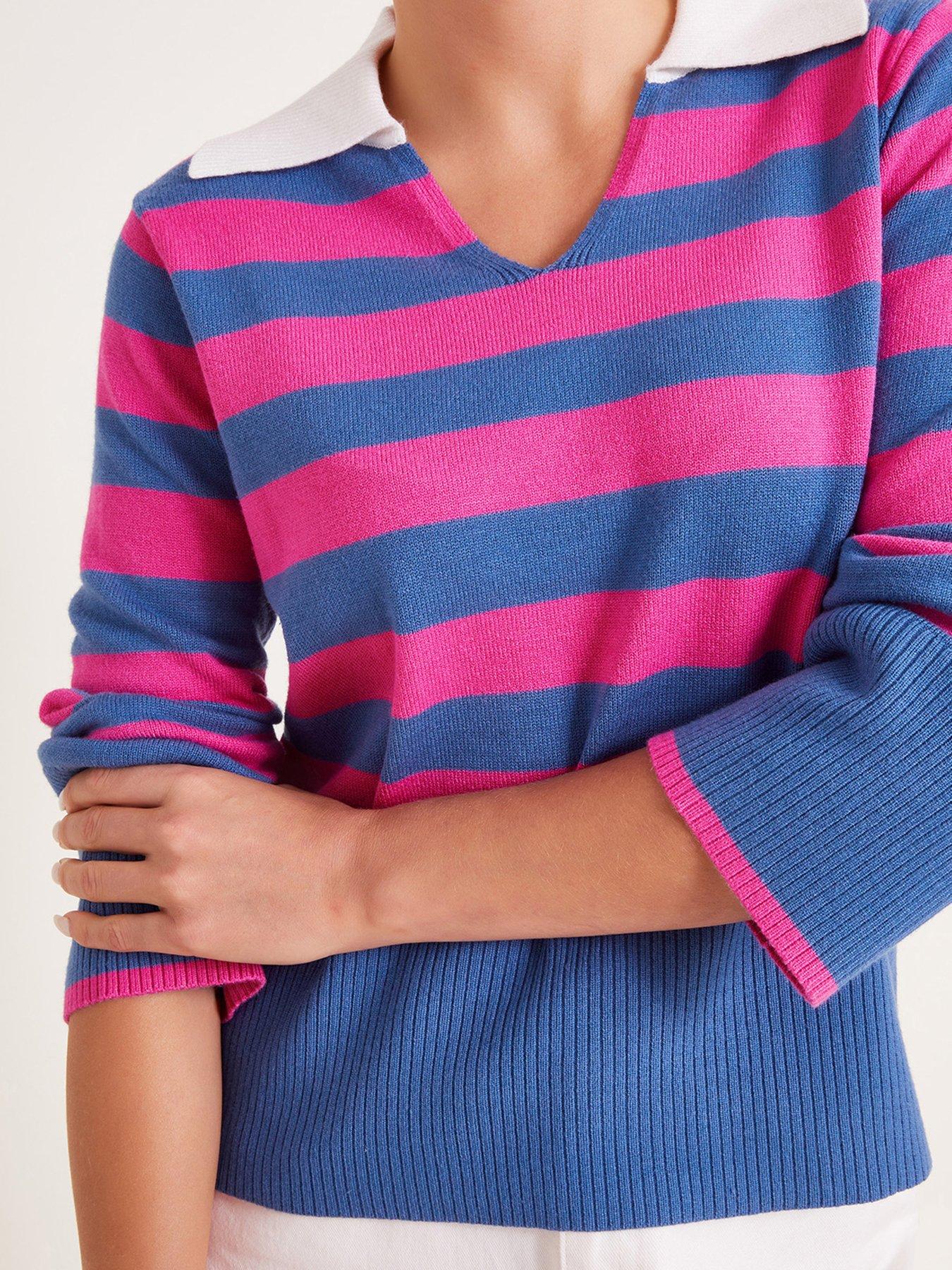 monsoon-shay-stripe-jumperoutfit