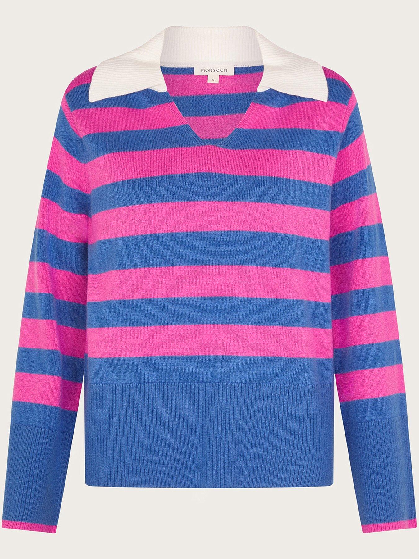 monsoon-shay-stripe-jumperdetail