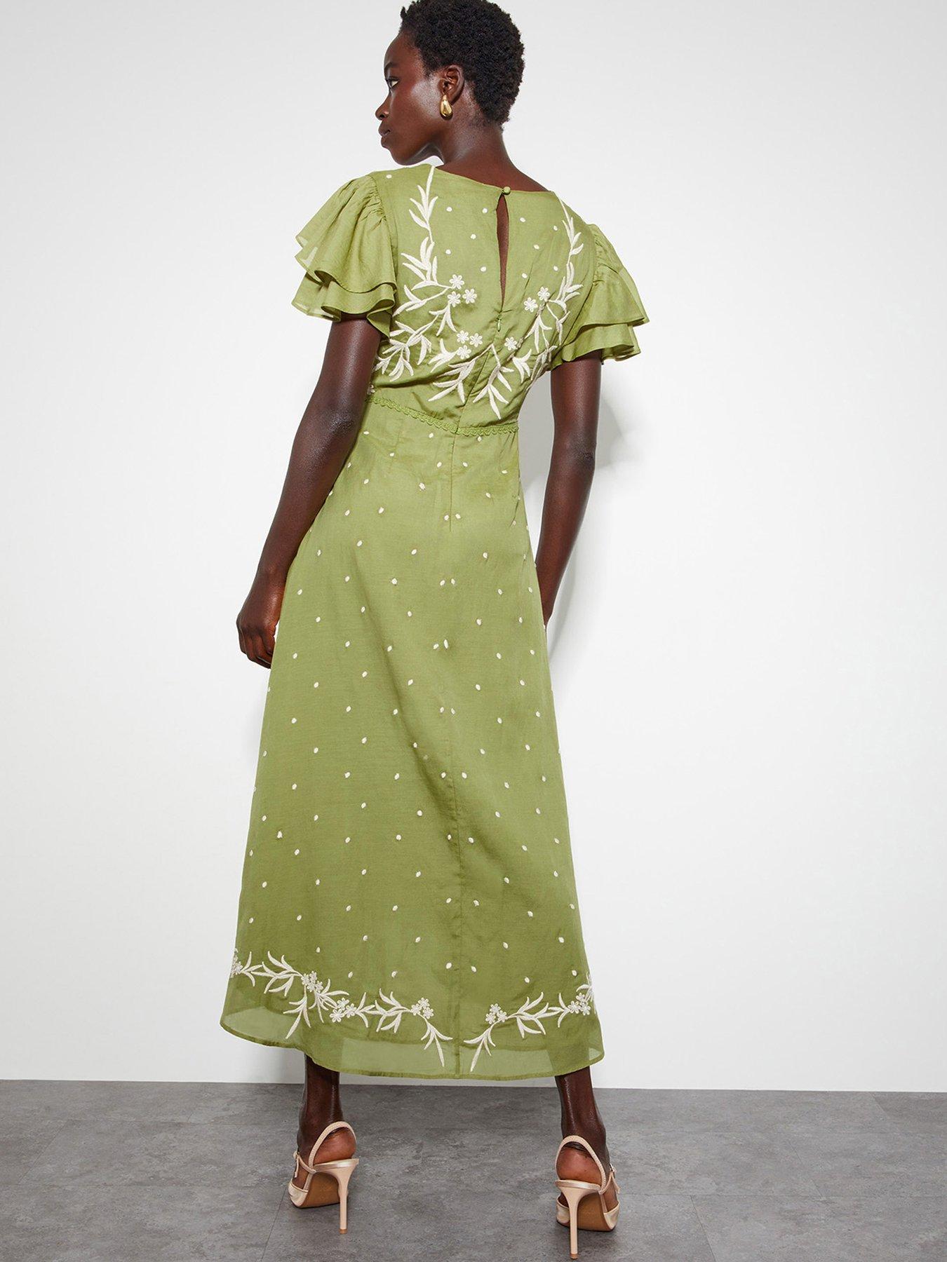 monsoon-arabella-embroidered-dress-greenstillFront