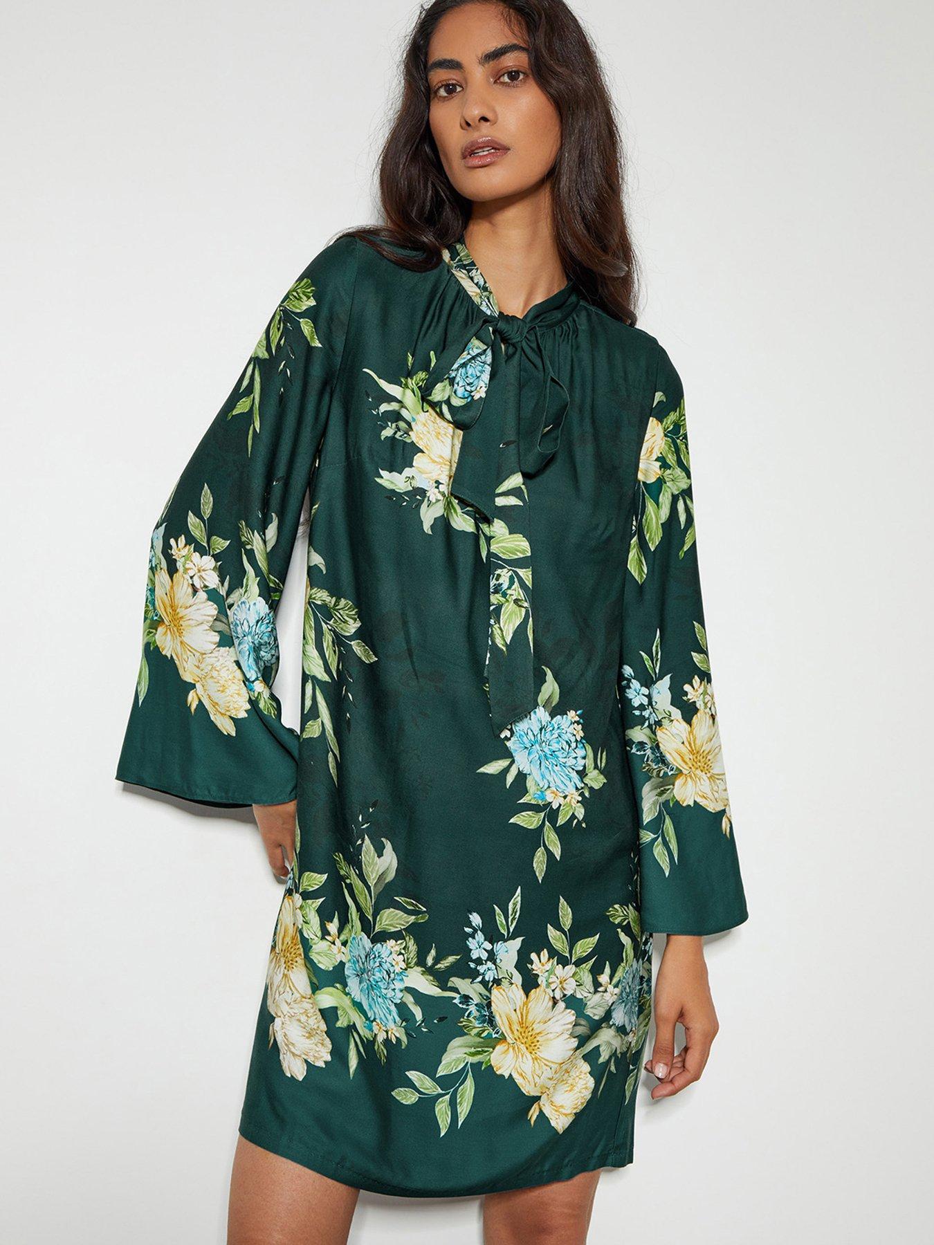 monsoon-clemmie-printed-tunic