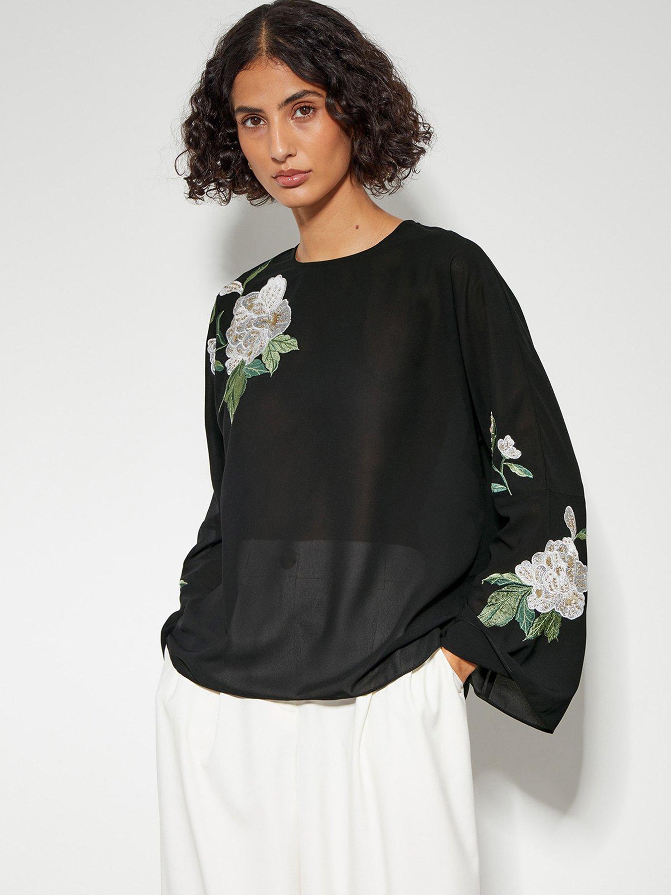 monsoon-ariah-floral-blouse