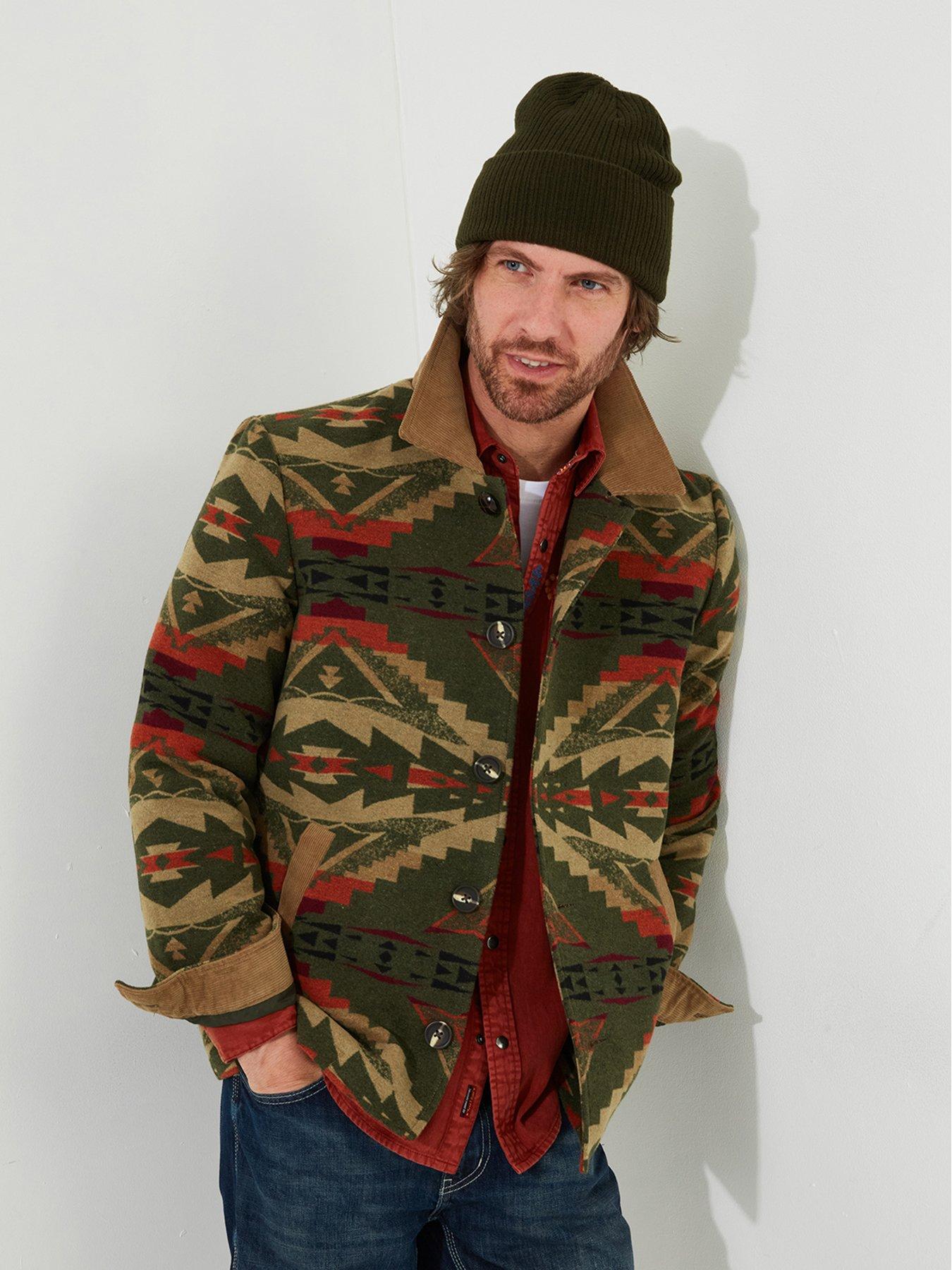 joe-browns-joe-browns-ready-for-adventure-printed-jacket-multi