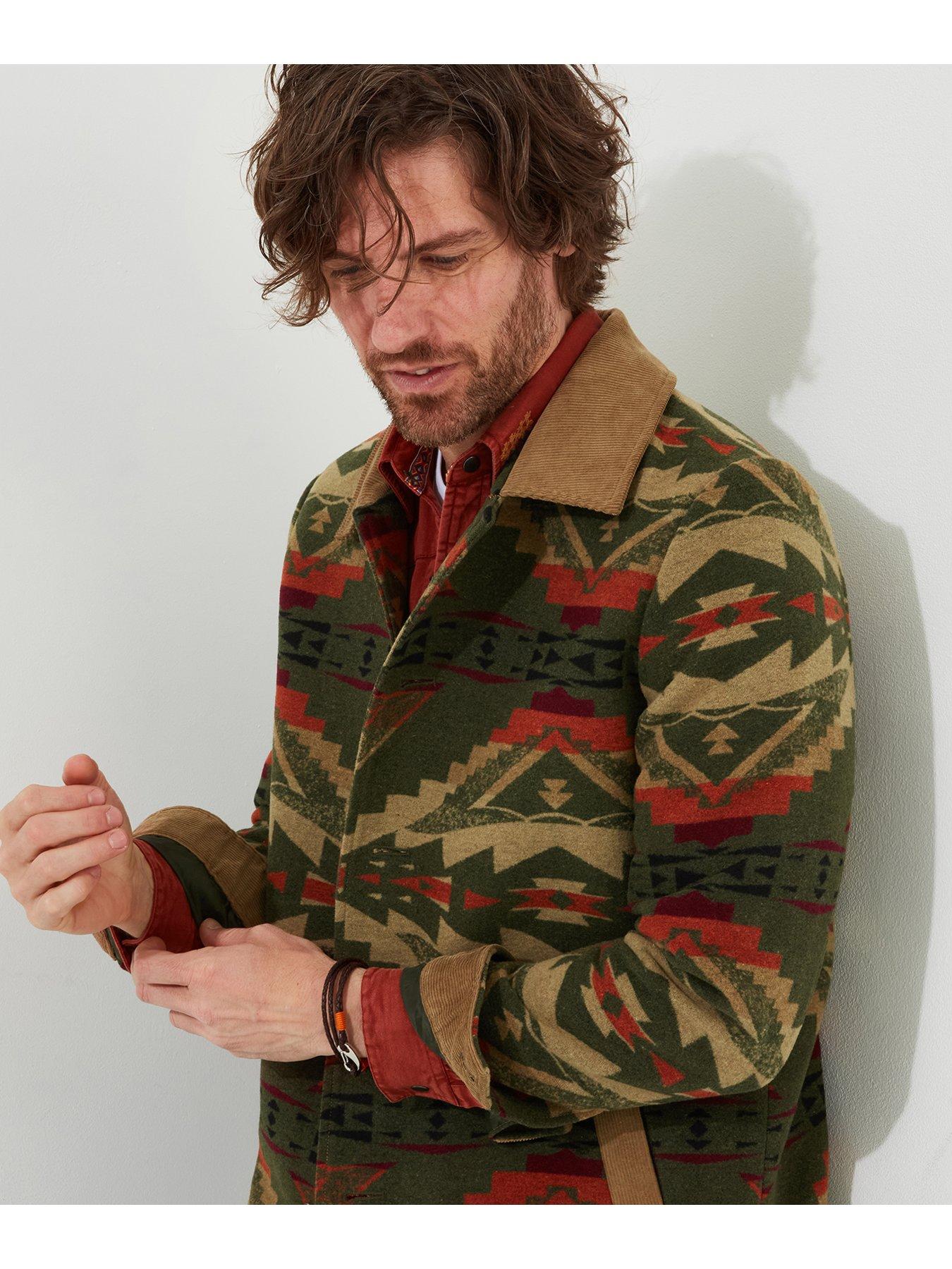 joe-browns-joe-browns-ready-for-adventure-printed-jacket-multistillFront