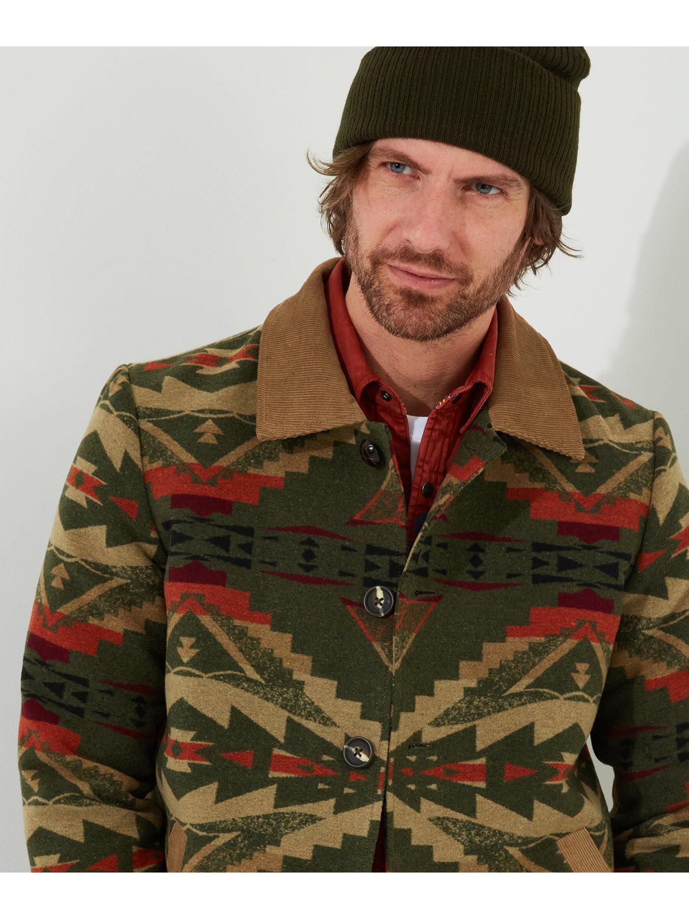 joe-browns-joe-browns-ready-for-adventure-printed-jacket-multiback