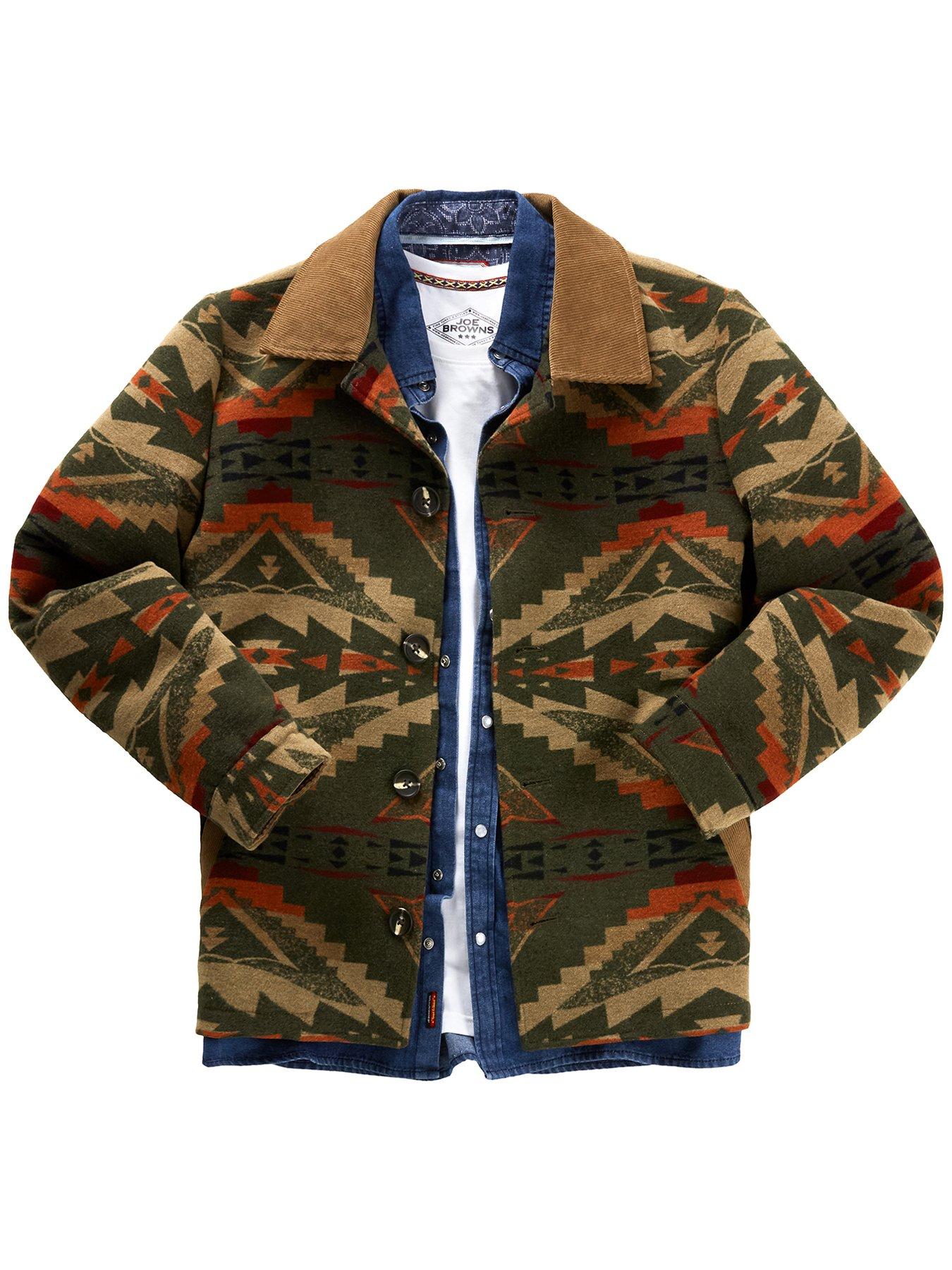 joe-browns-joe-browns-ready-for-adventure-printed-jacket-multidetail