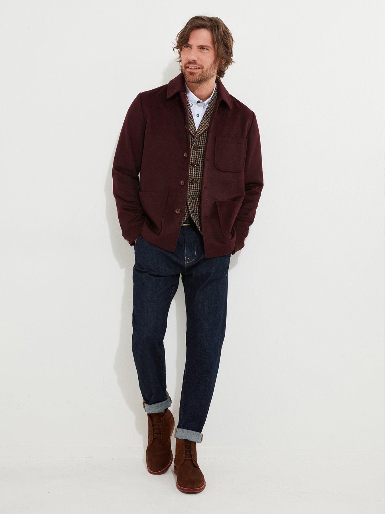 joe-browns-joe-browns-in-style-jacket-dark-redstillFront