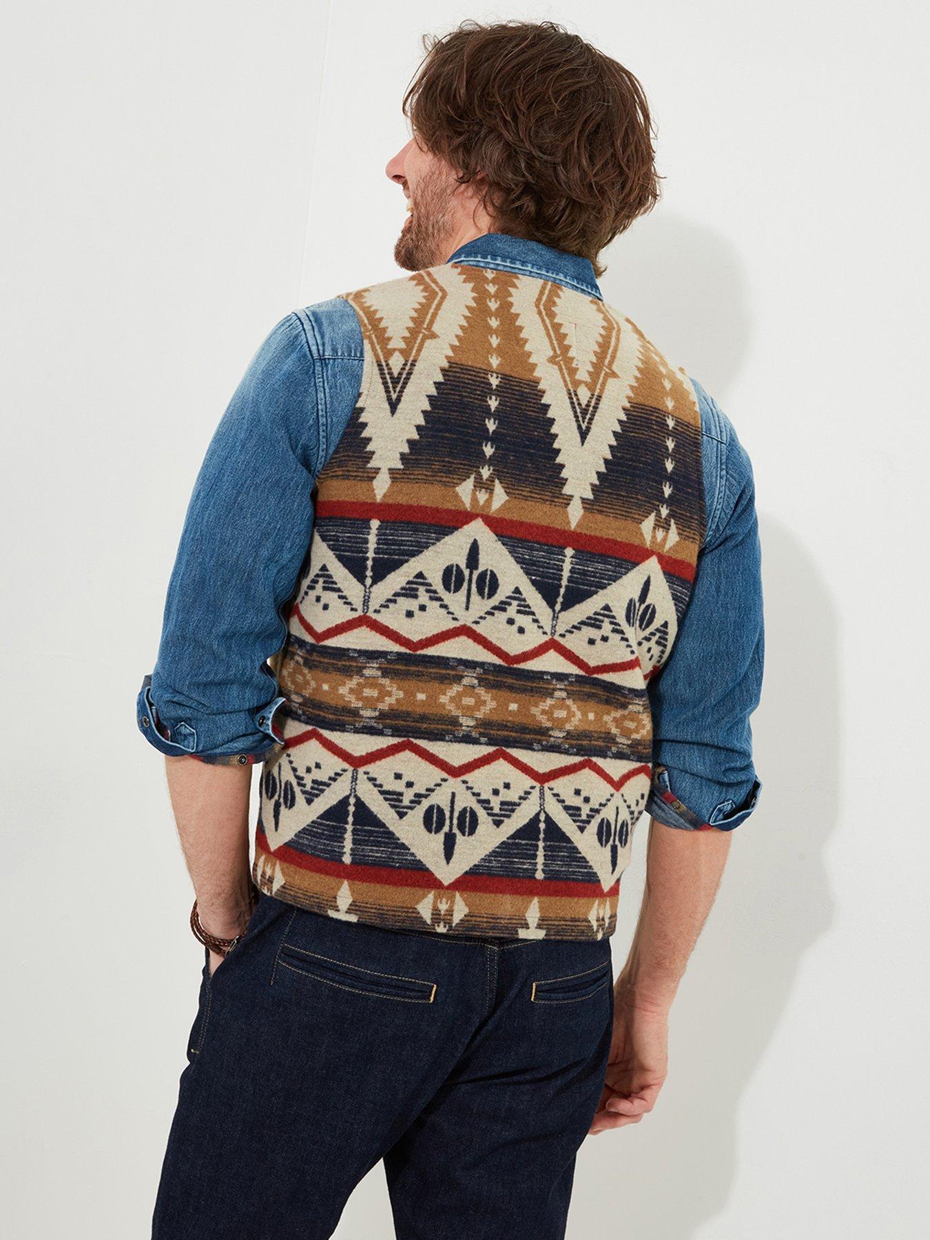 joe-browns-joe-browns-ready-for-adventure-printed-waistcoat-multiback