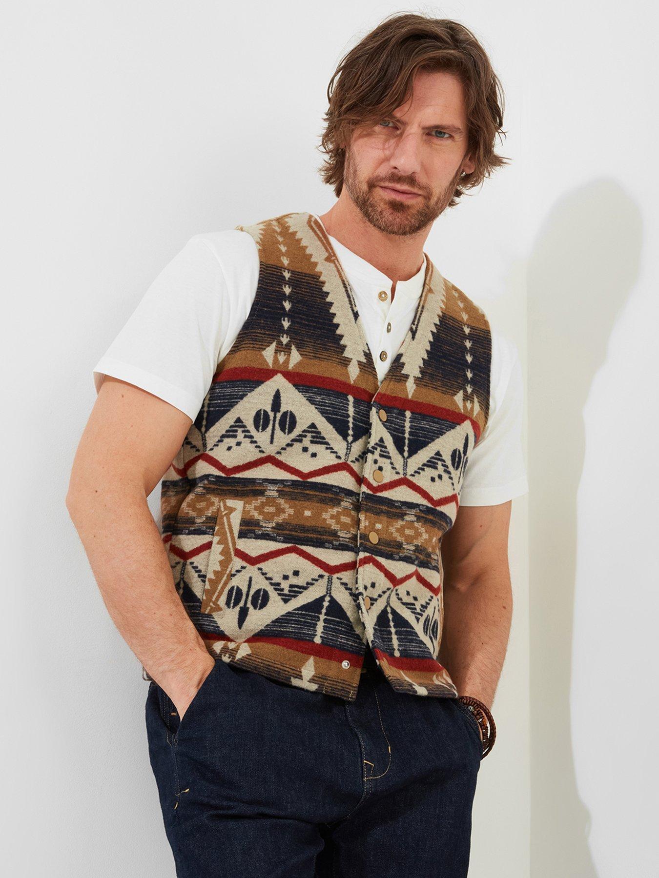 joe-browns-joe-browns-ready-for-adventure-printed-waistcoat-multioutfit