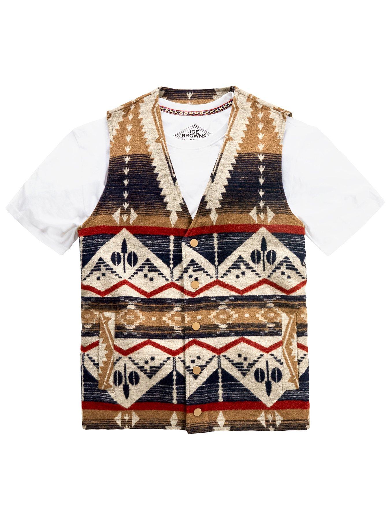 joe-browns-joe-browns-ready-for-adventure-printed-waistcoat-multidetail