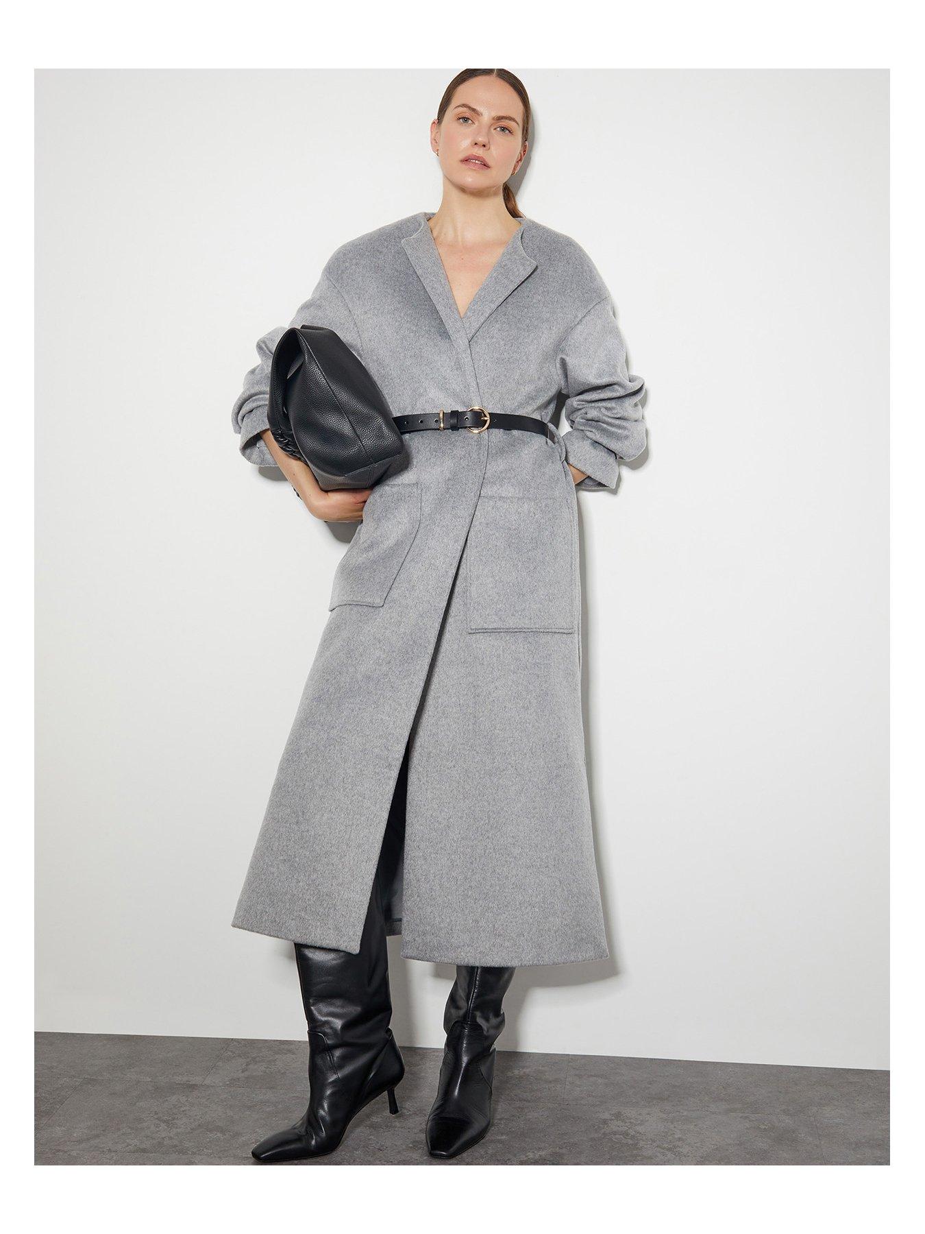 monsoon-cassie-belted-coatdetail