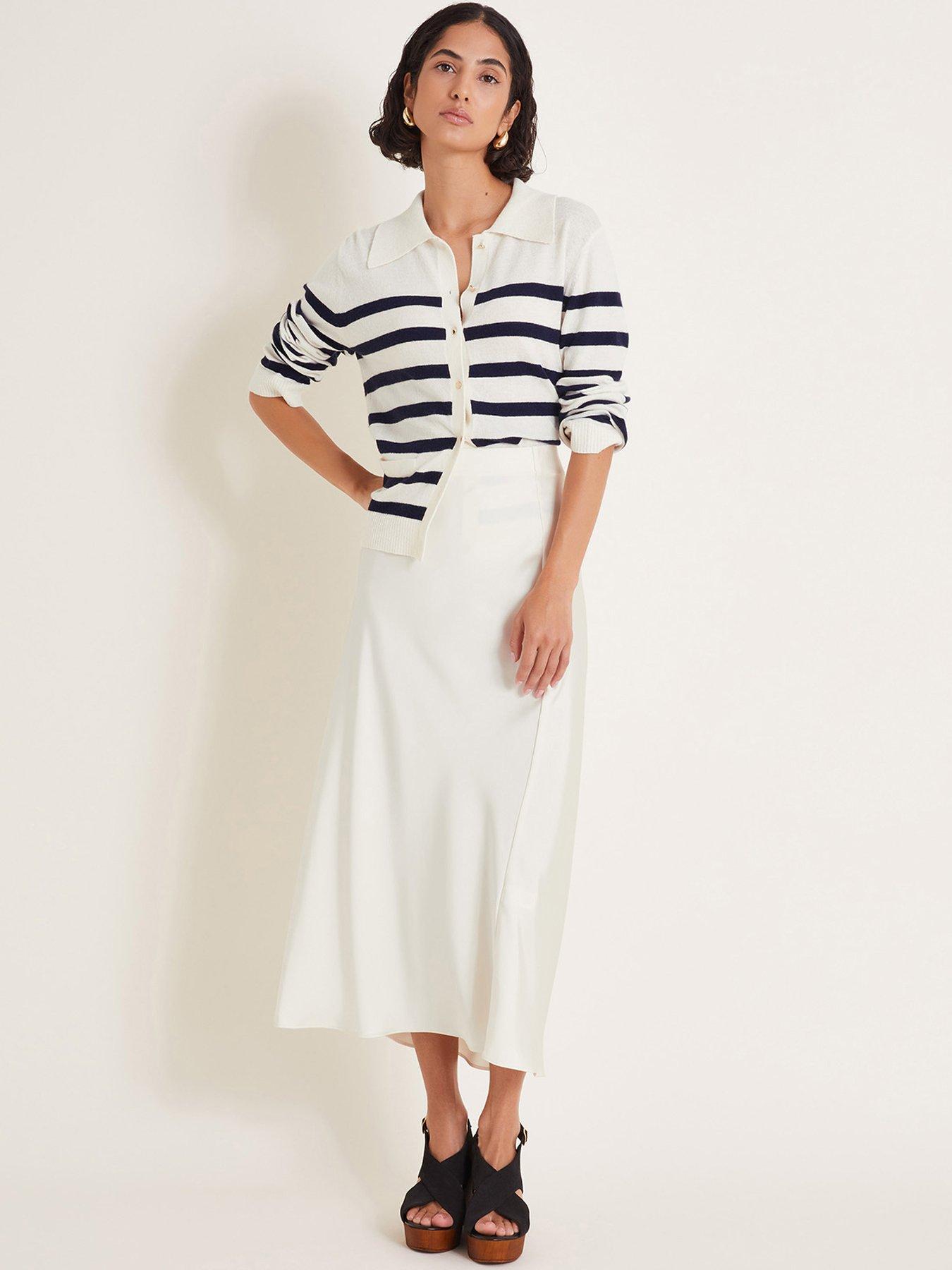 monsoon-sybil-stripe-cardigan-ivorydetail