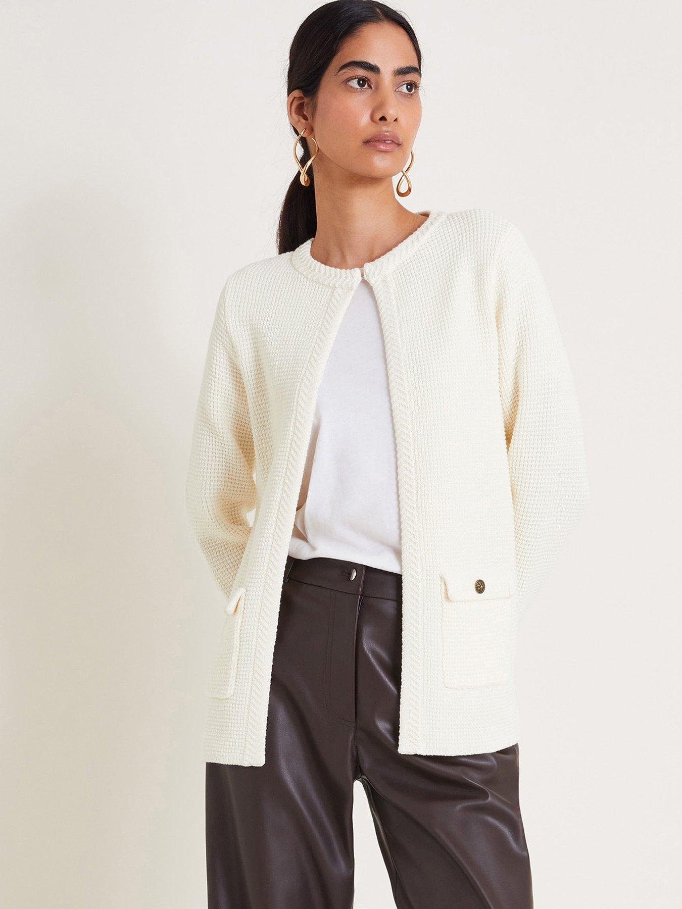 monsoon-tabby-textured-cardigan-ivory