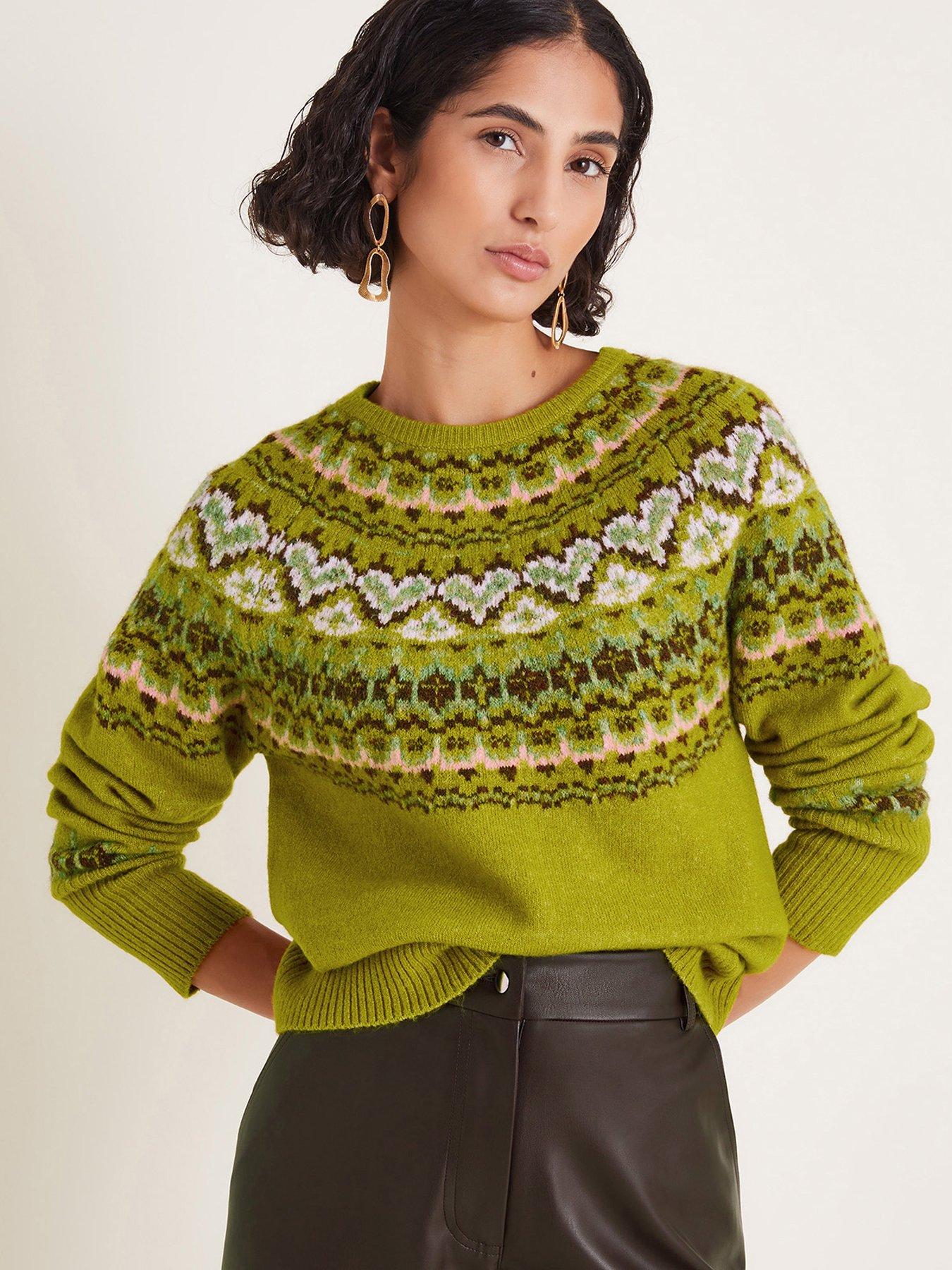 monsoon-fern-fairisle-jumper