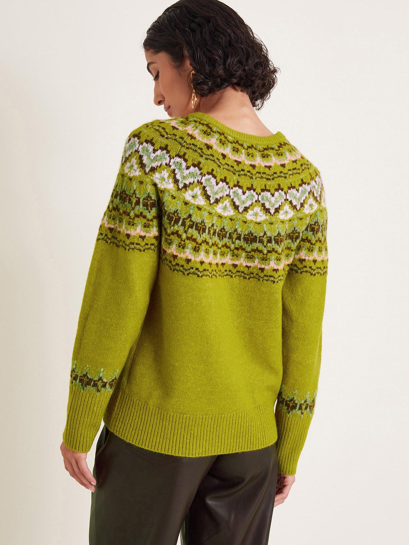 monsoon-fern-fairisle-jumperstillFront