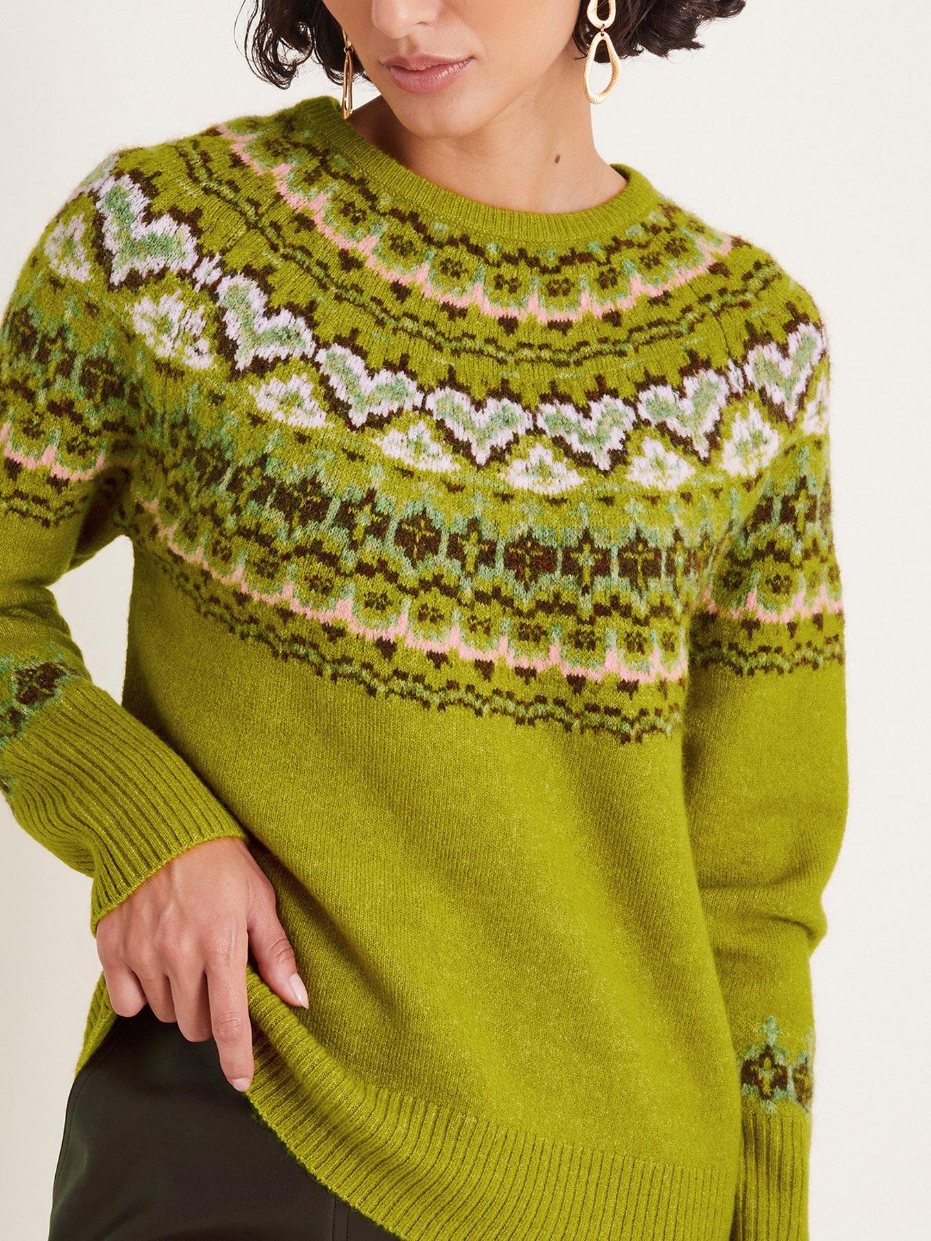 monsoon-fern-fairisle-jumperoutfit