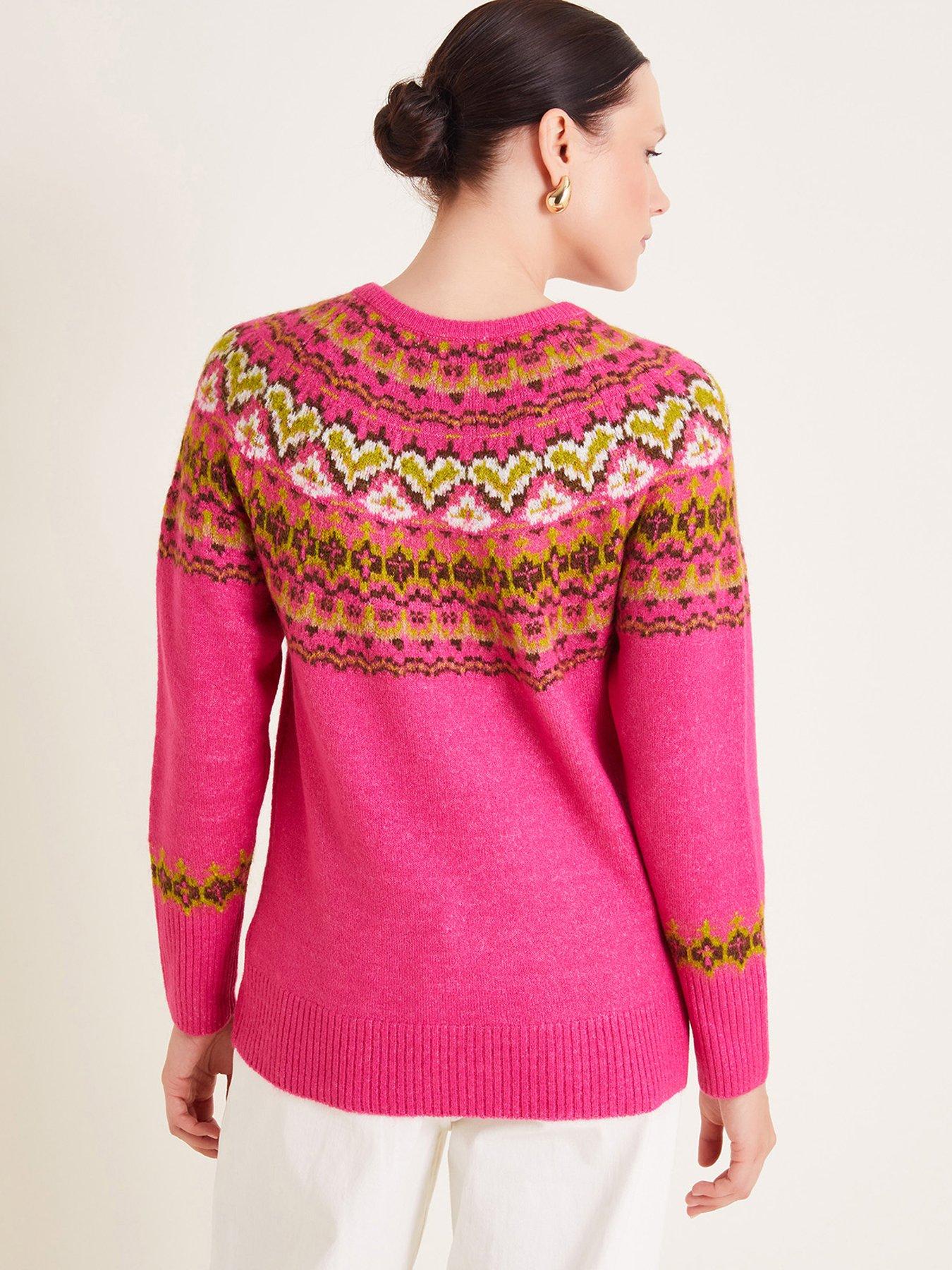 monsoon-fern-fairisle-jumperstillFront