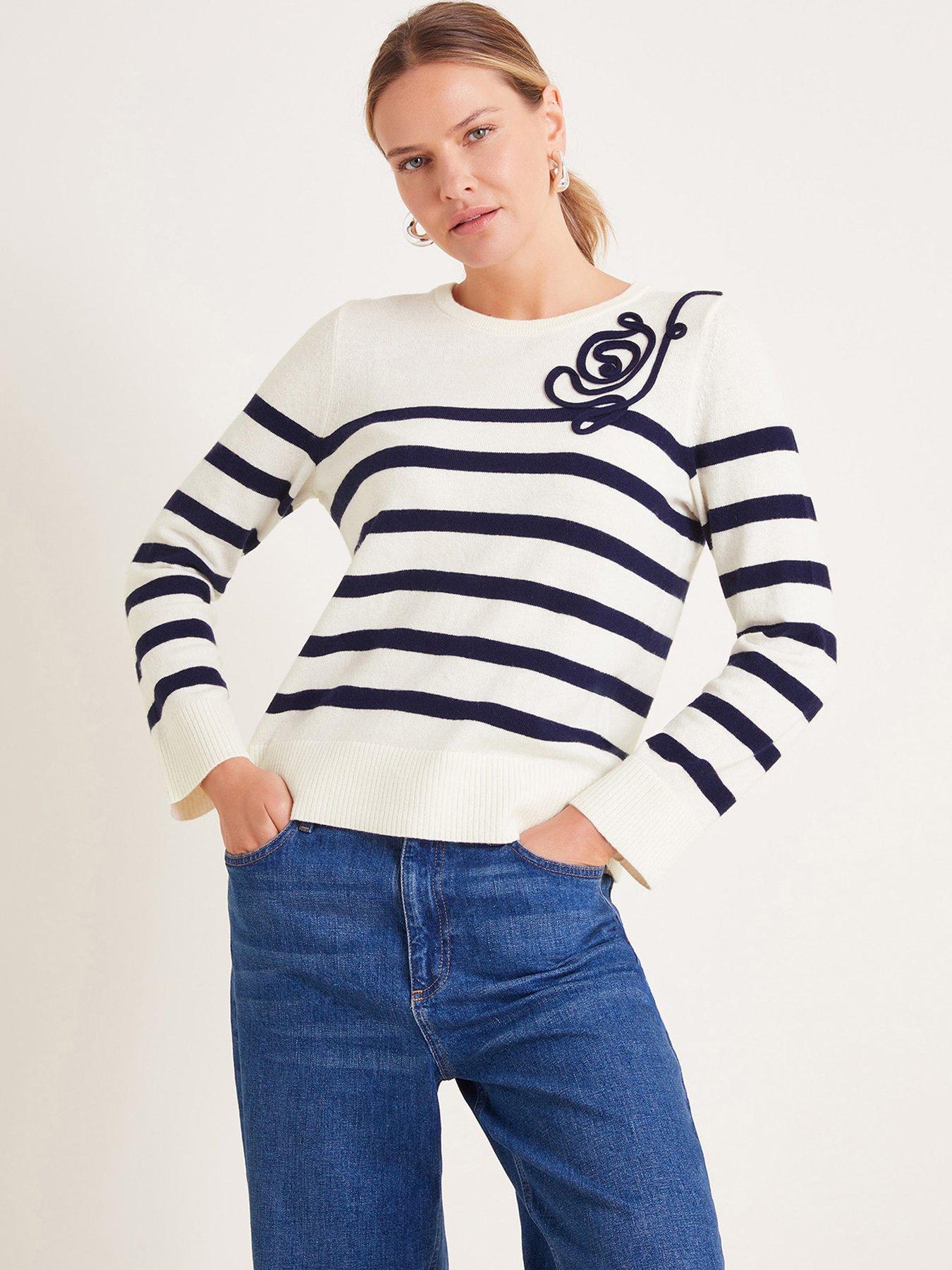 monsoon-cate-cornelli-jumperfront