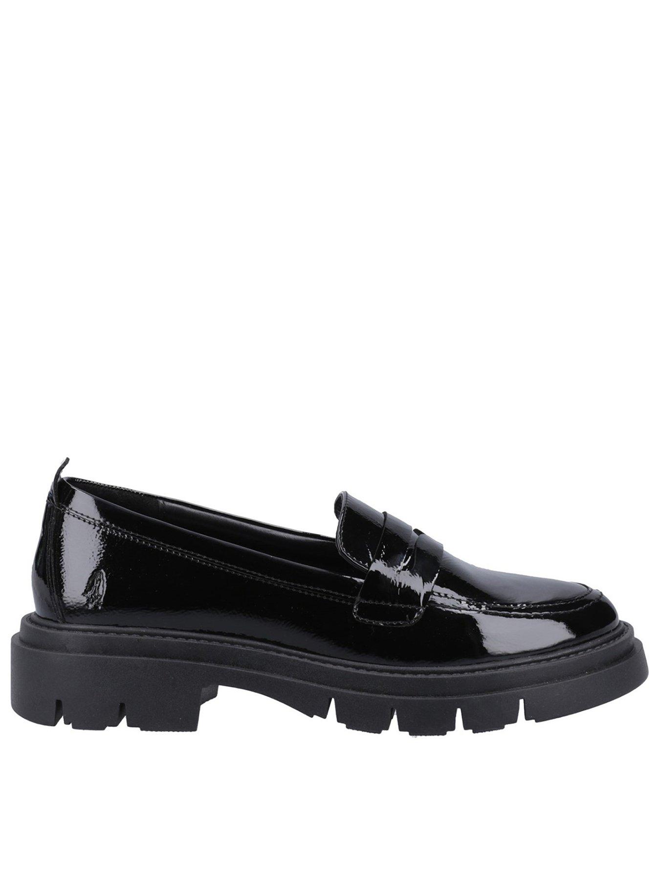 hush-puppies-reece-loafer-patent-black